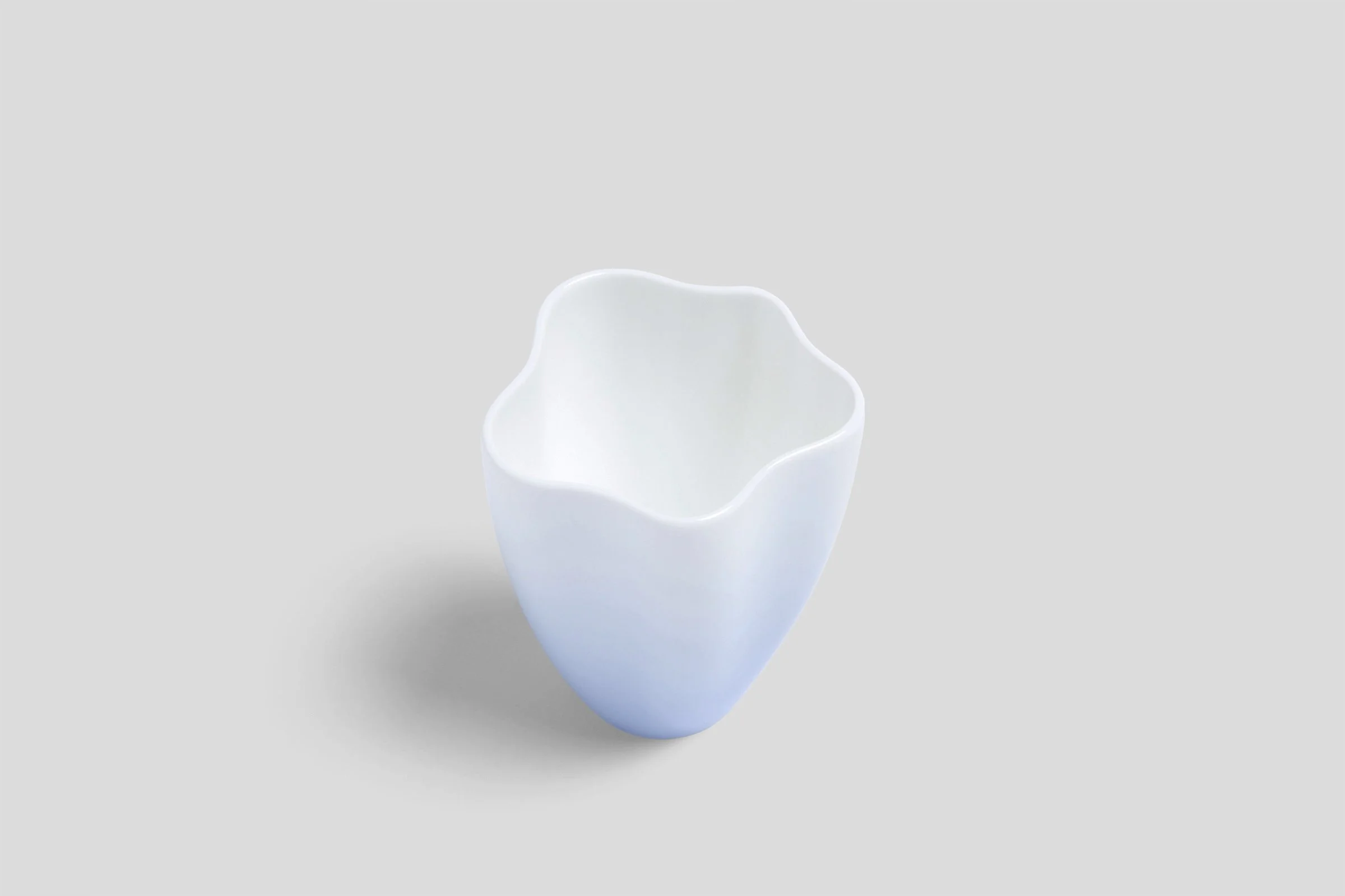 blossomcup8indigo.jpg