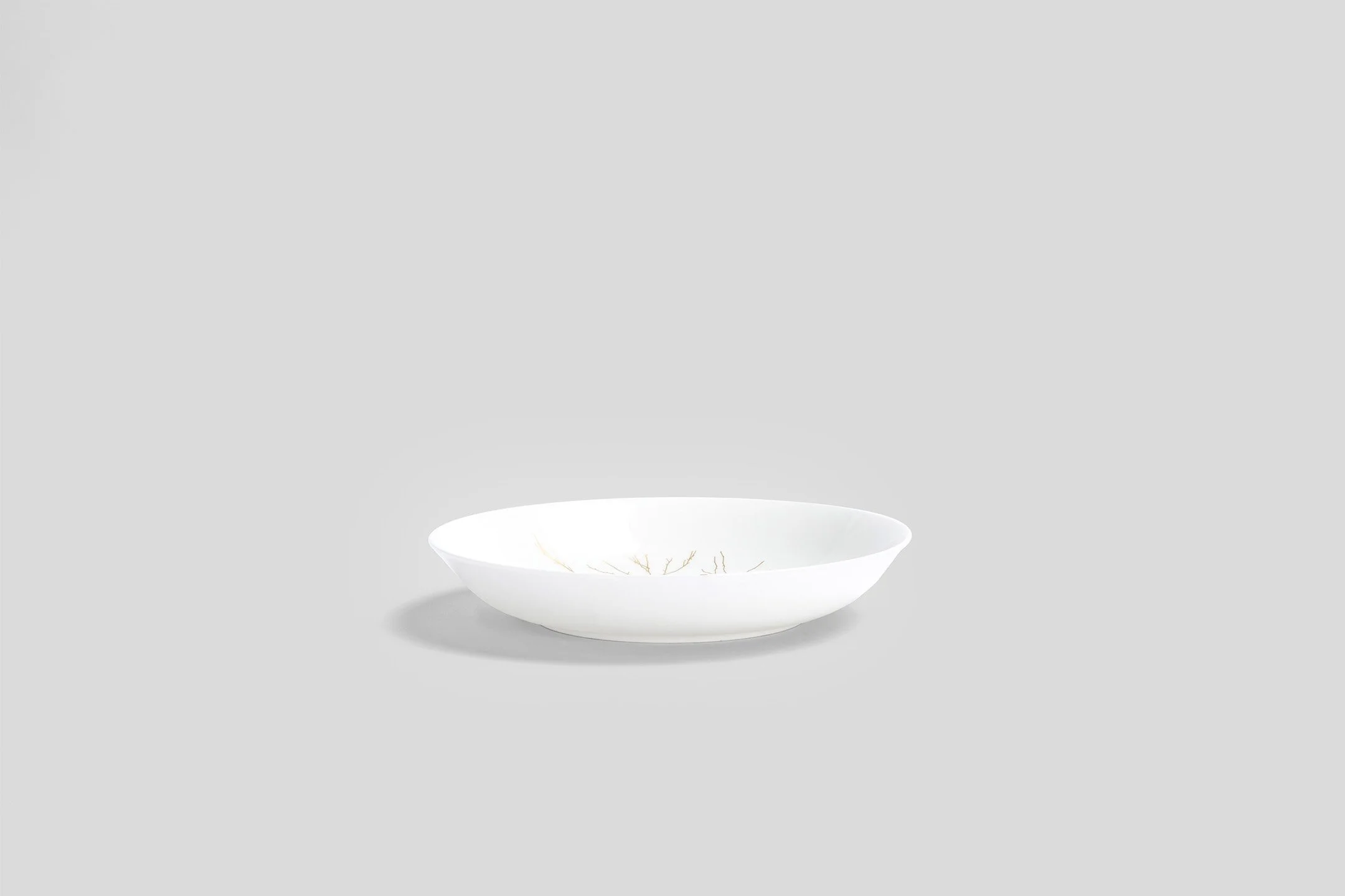 bodo_sperlein_dibbern_golden_forest_pasta_plate_2.jpg