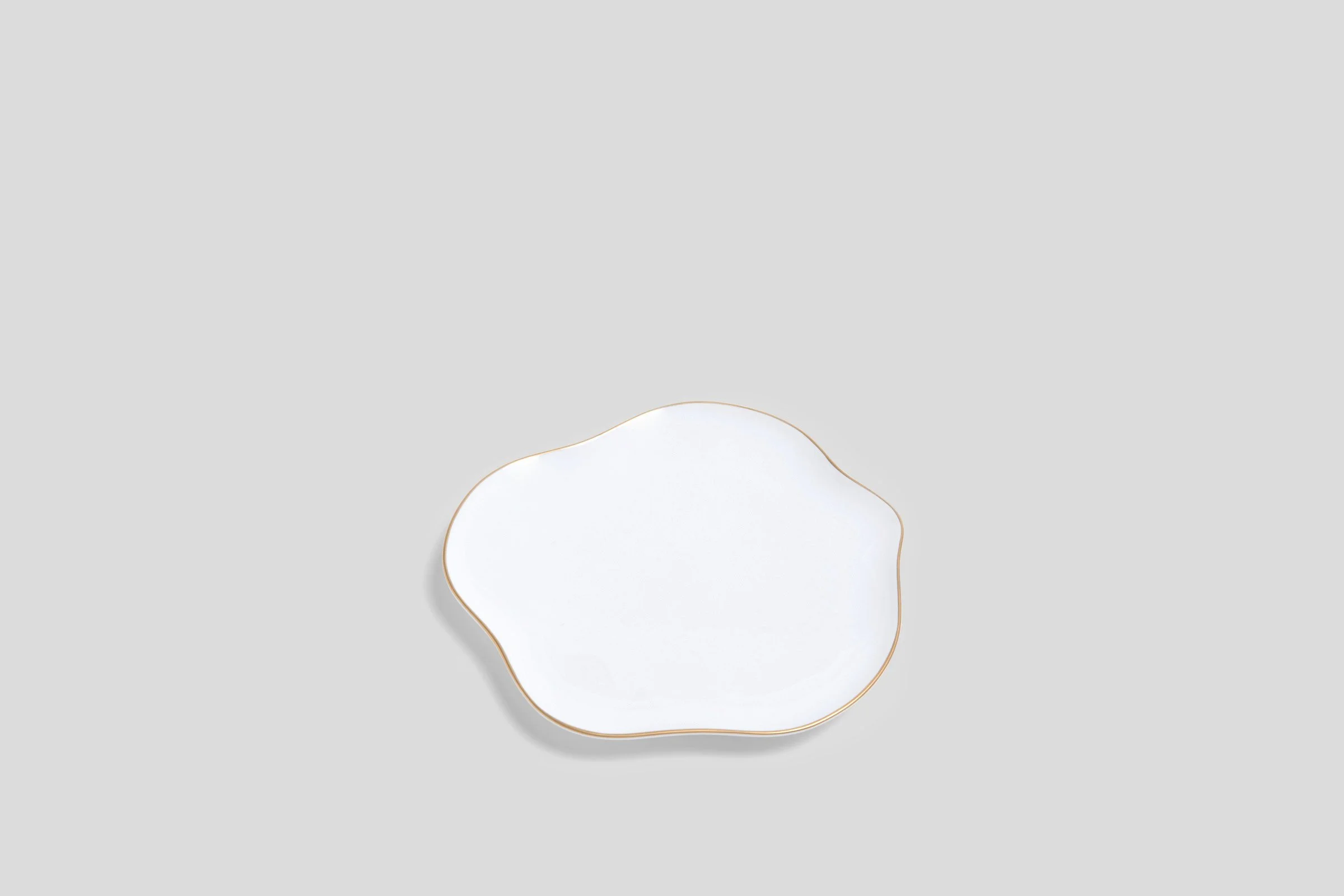 nikkoblossomgoldlineplate15.jpg