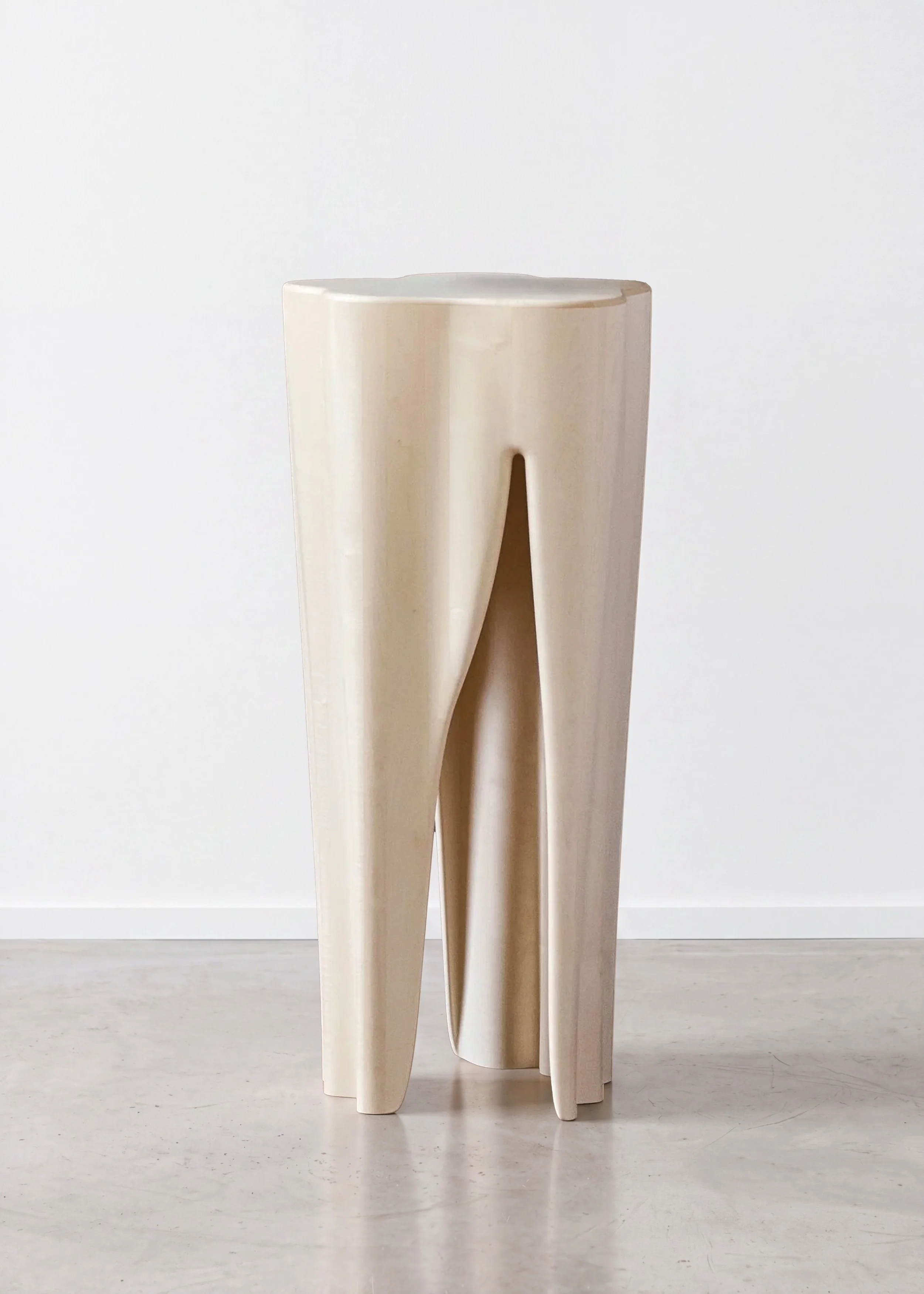 STUDIO Wave Column