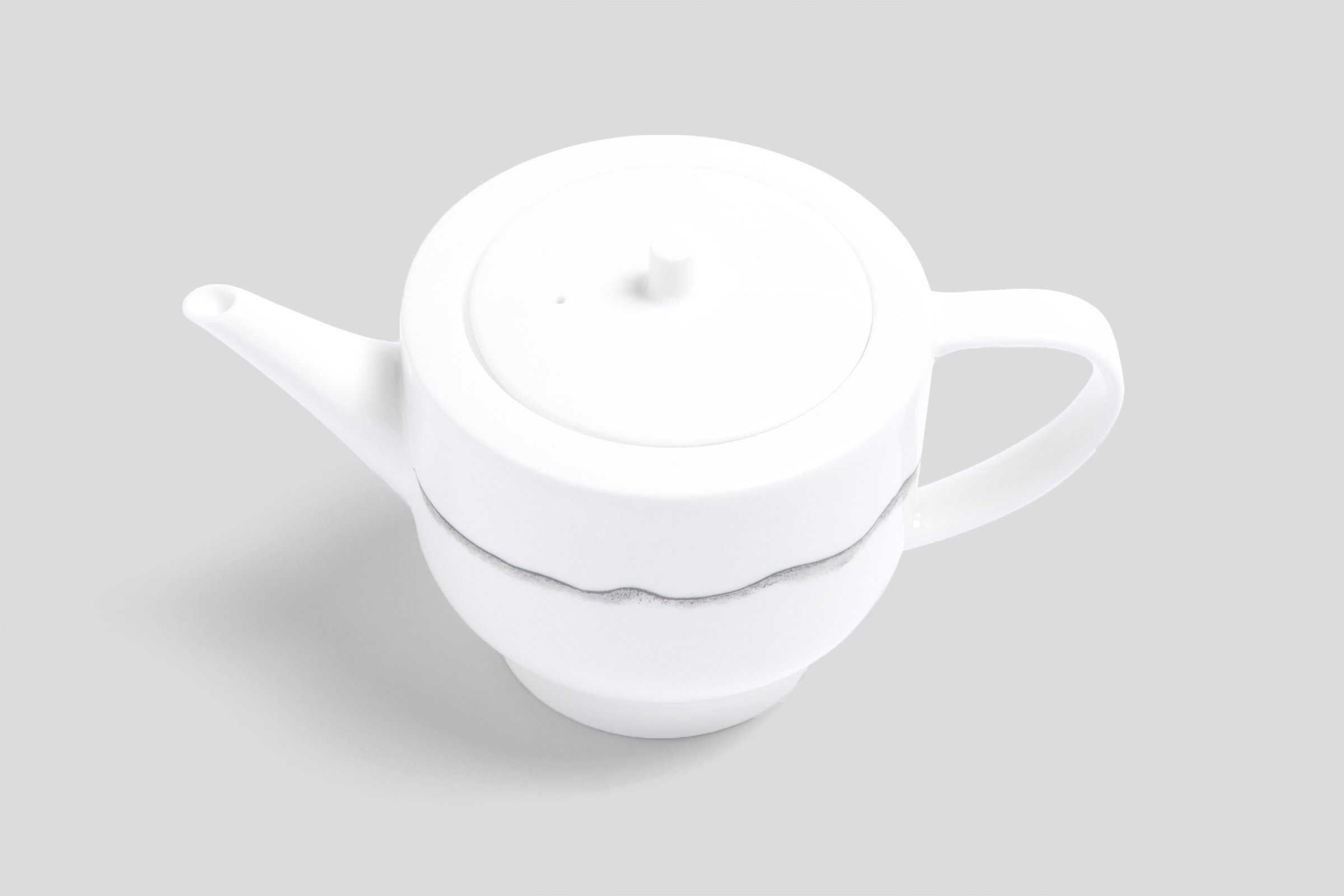 nikkolandscapeteapot2.jpg