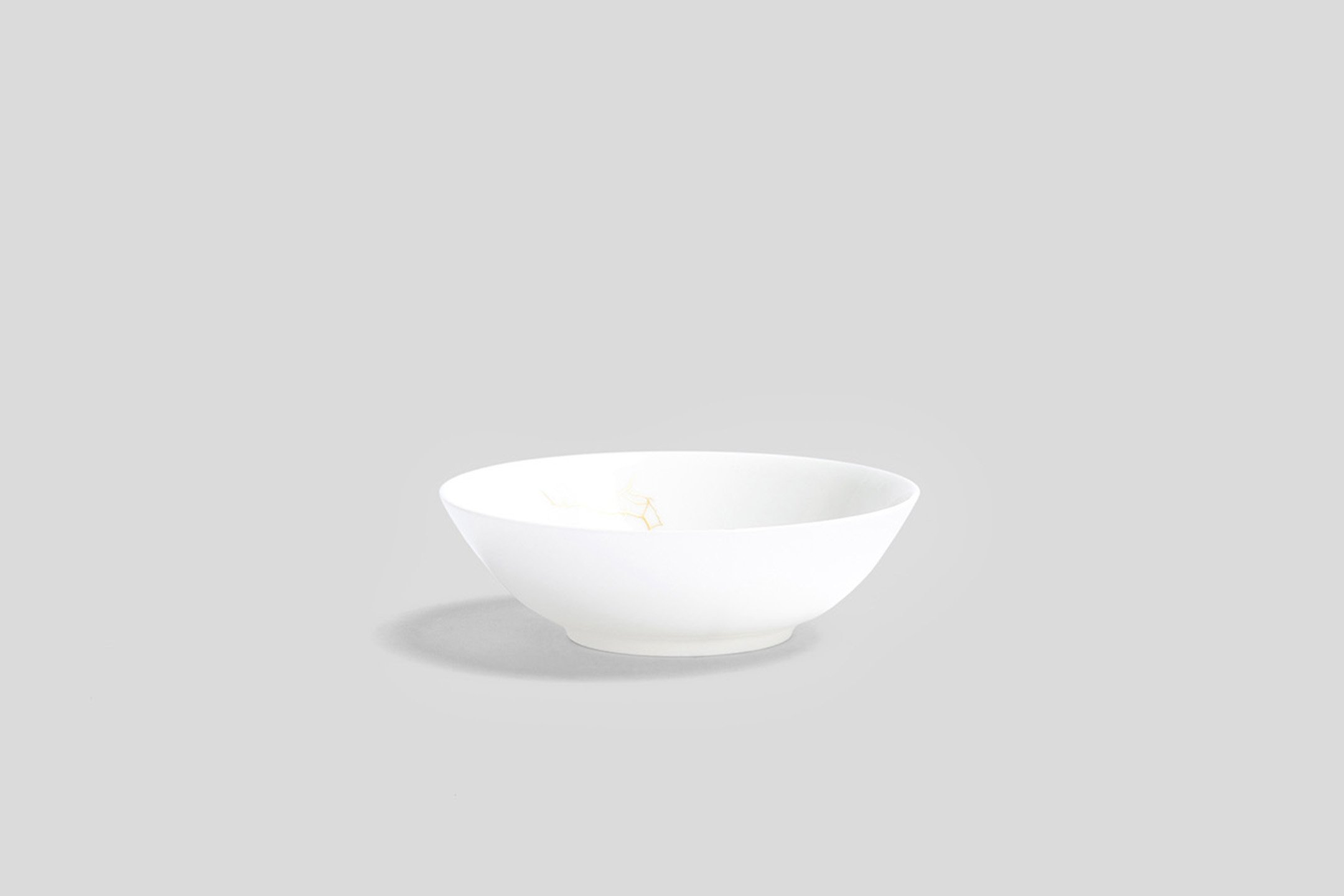 bodo_sperlein_dibbern_golden_forest_oatmeal_bowl_2.jpg