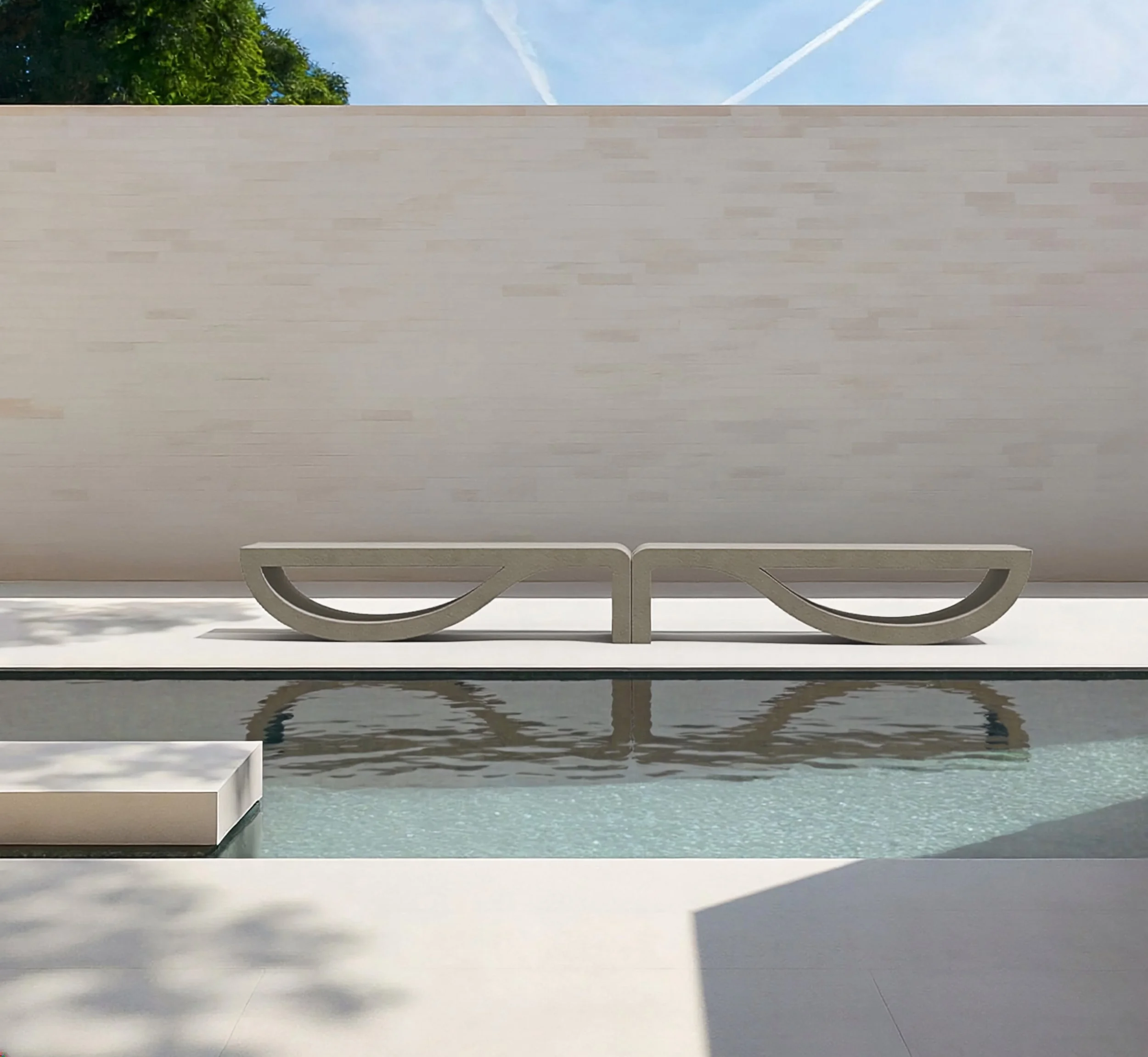 BodoSperlein_Godelmann_incontect_Visual_Render_Bench_no2.jpg