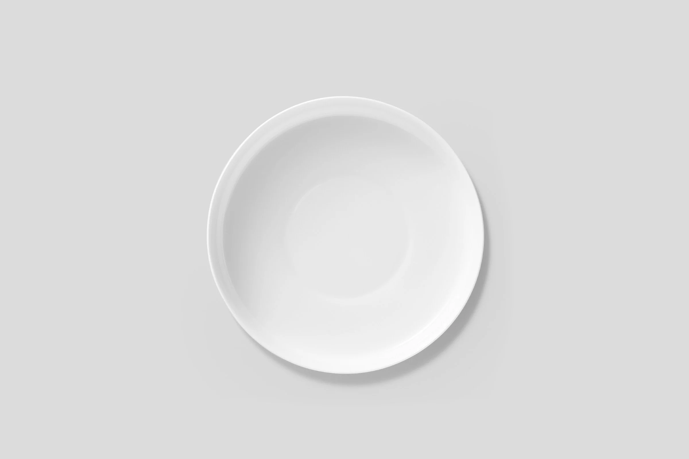 BS_JUNO_PASTA_PLATE_01.jpg