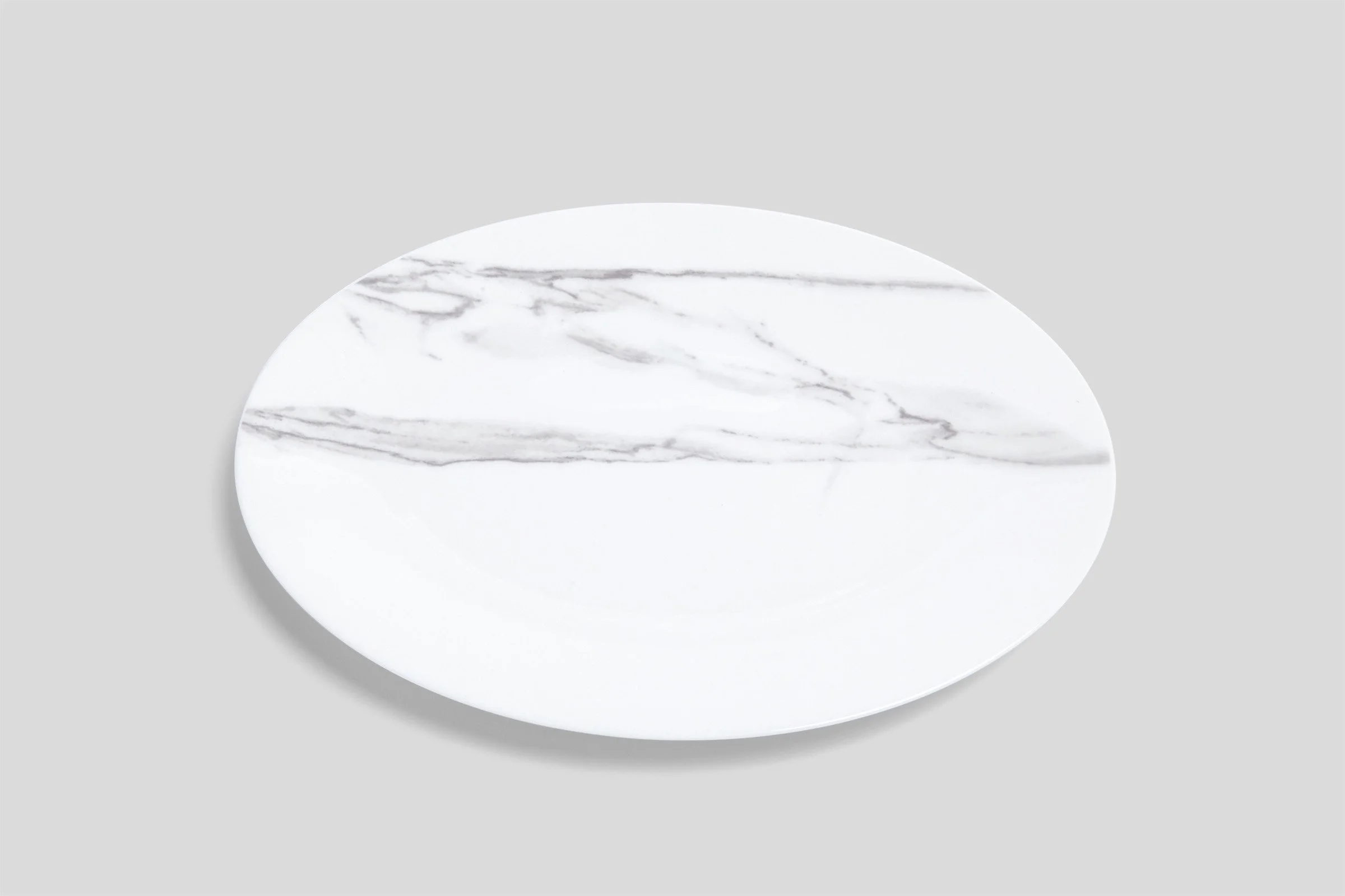 bodo_sperlein_dibbern_carrara_oval_platter32_1.jpg