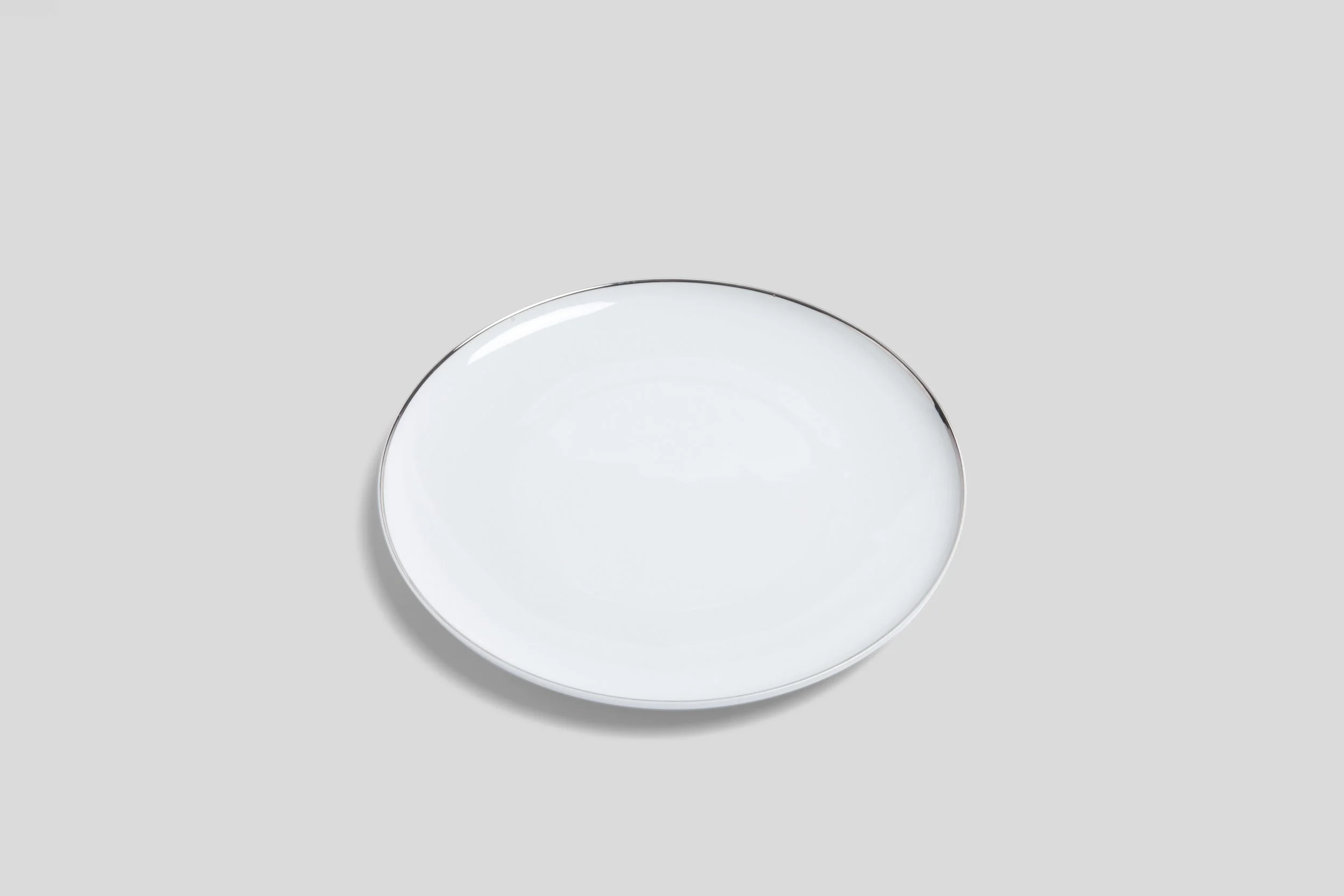 bodo_sperlein_tane_plate_dessert_platinium_1.jpg