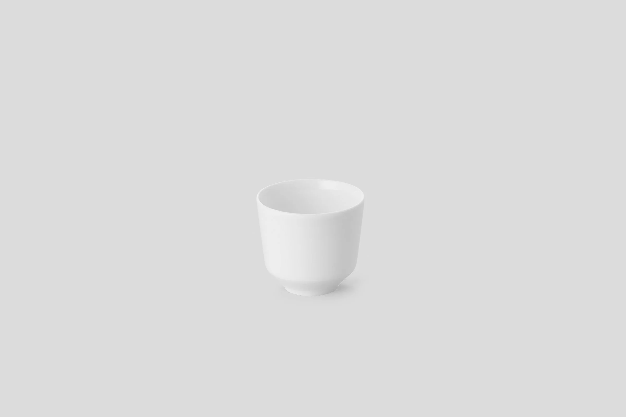 BS_JUNO_ESSPRESSO_02.jpg