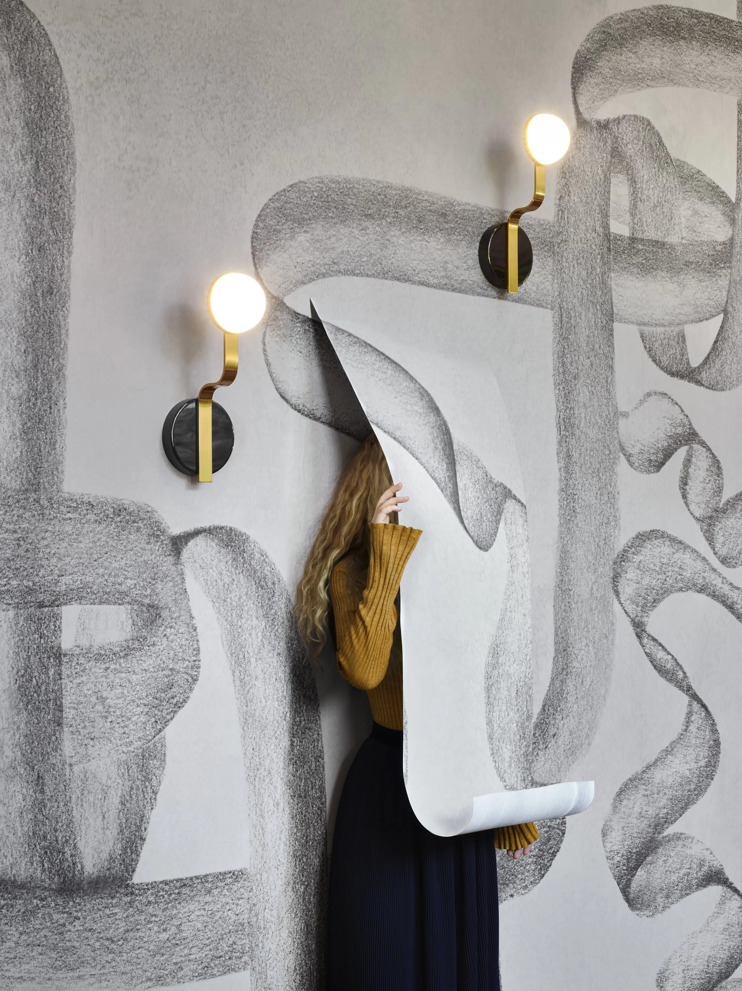 Bodo Sperlein | Redefining Luxury Through Design & Direction