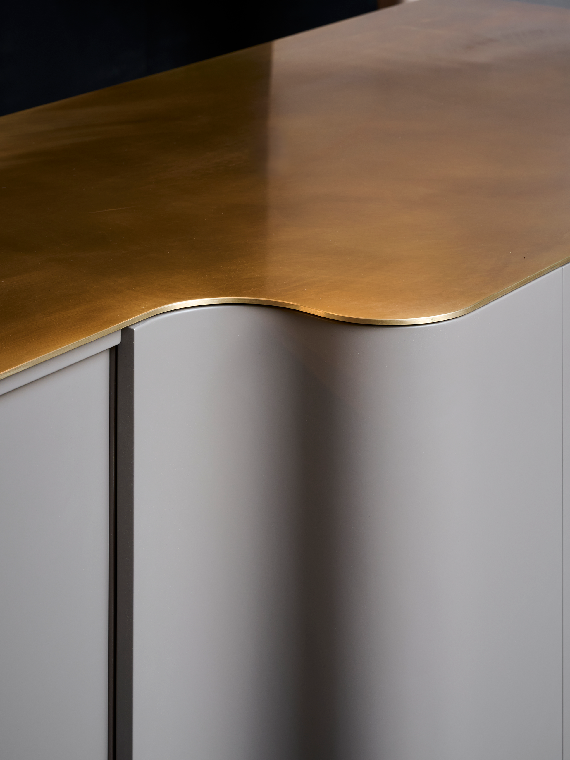 Bodo_Sperlein_Menu_Milano24_368.PNG