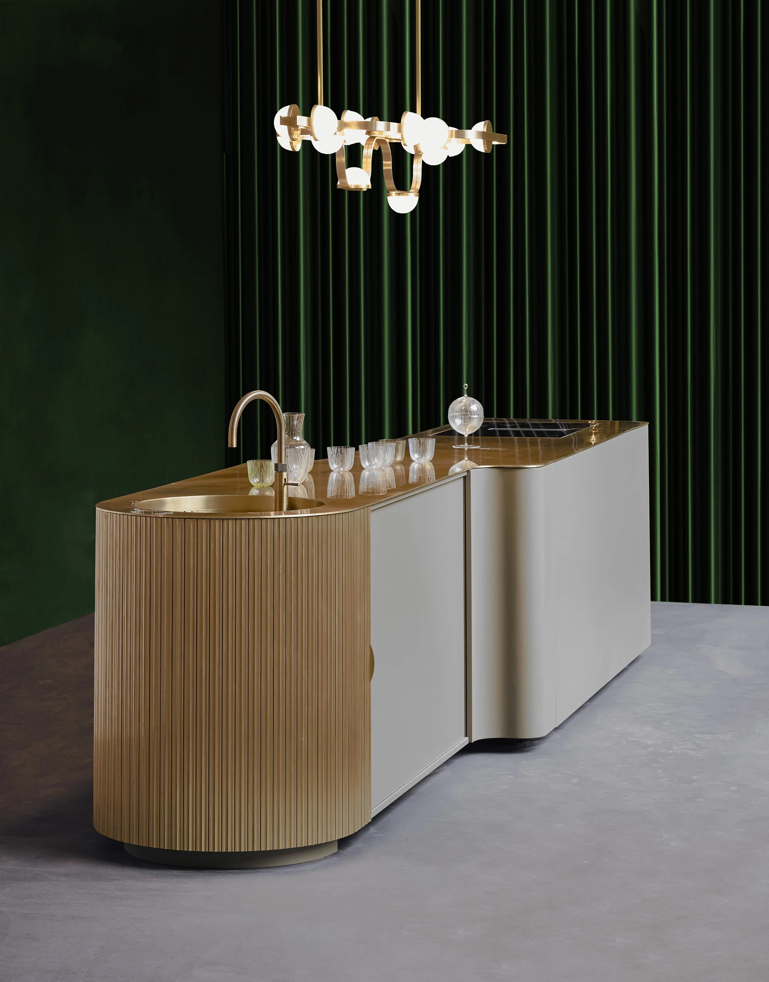 s-line - fabian frinzel - Green 2.jpg