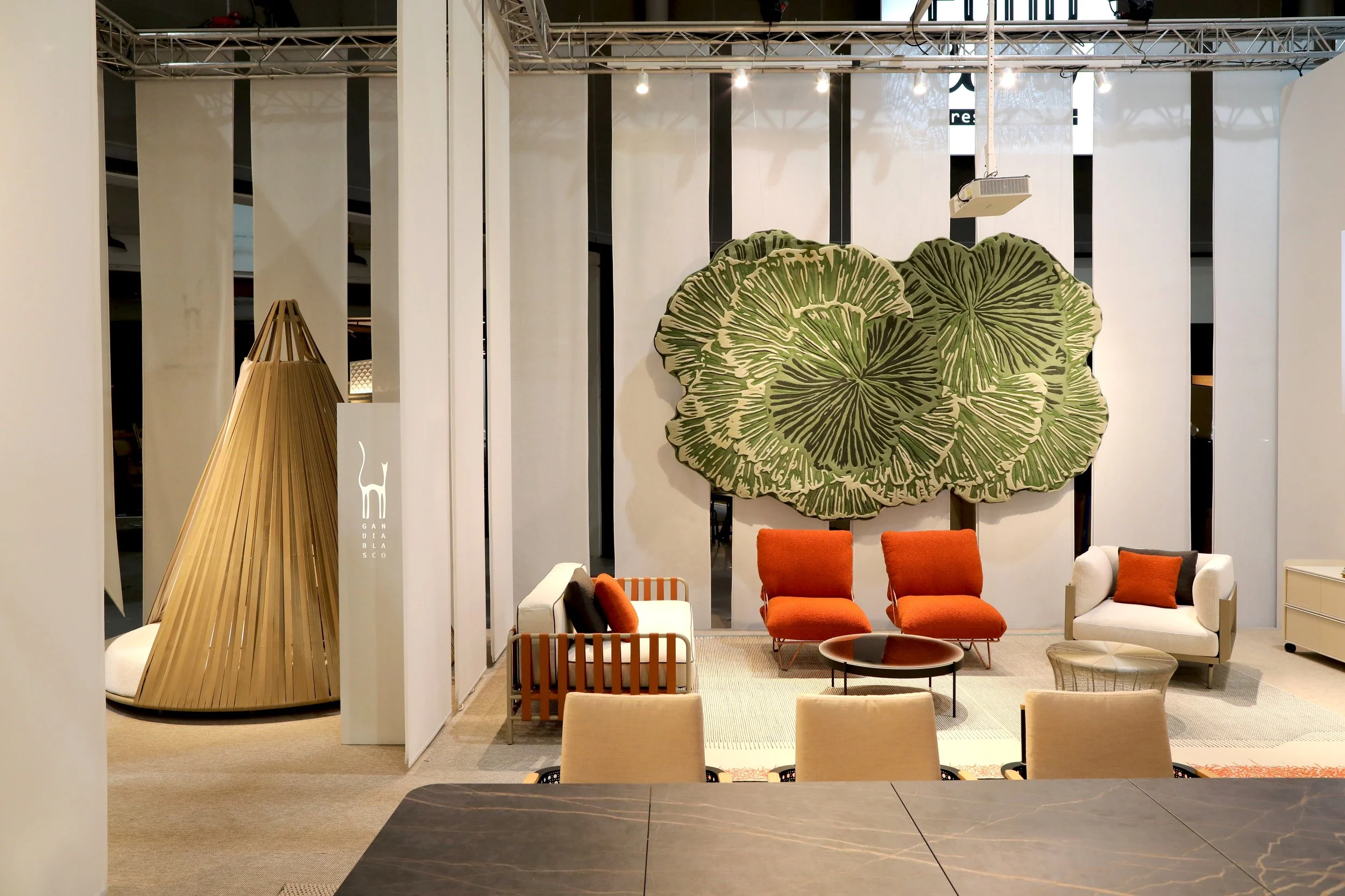 MAISON&amp;OBJET 2026