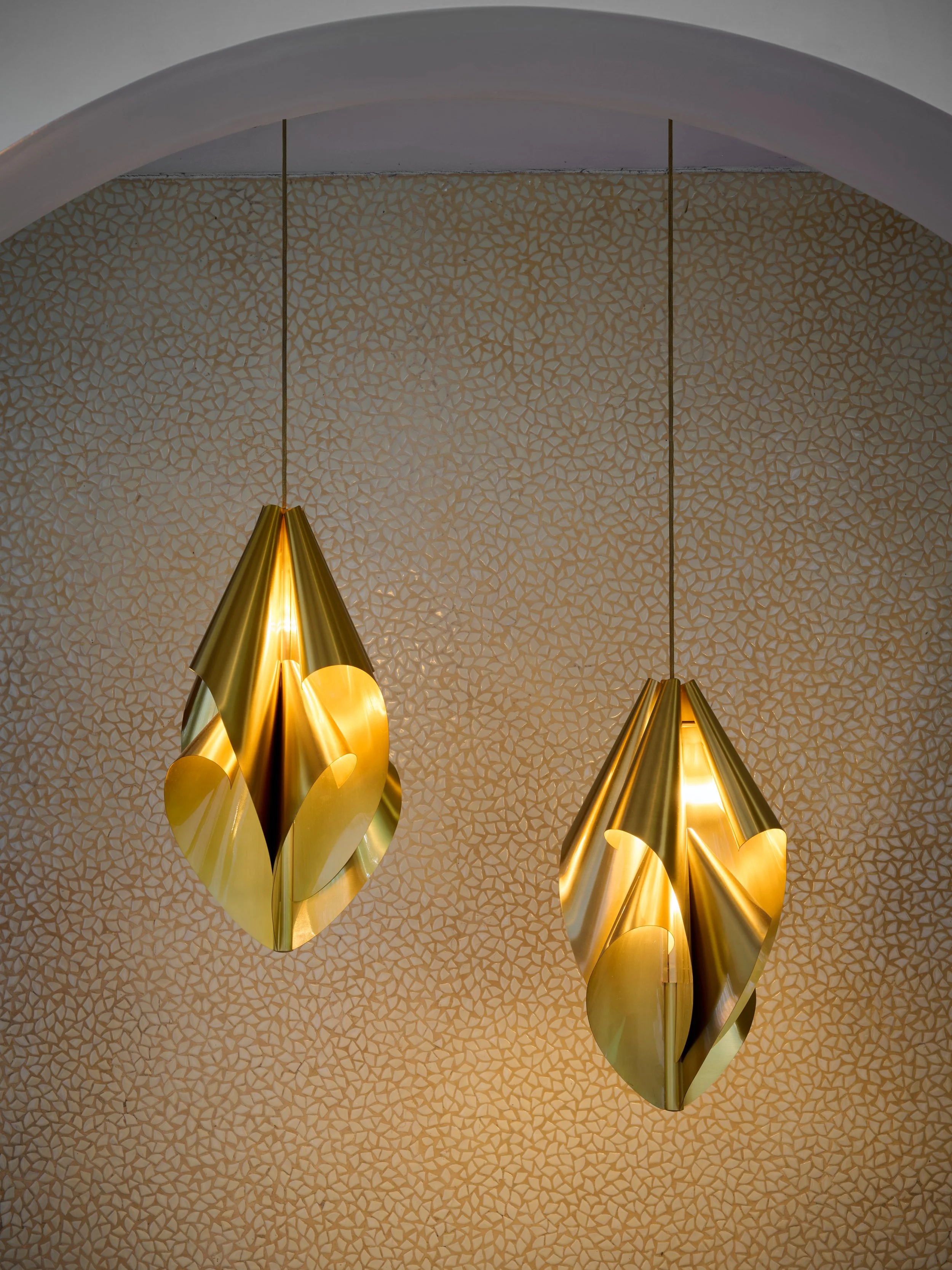 DesignBlok_Prague_by_BodoSperlein_74_HDR_JSGEDIT.jpg