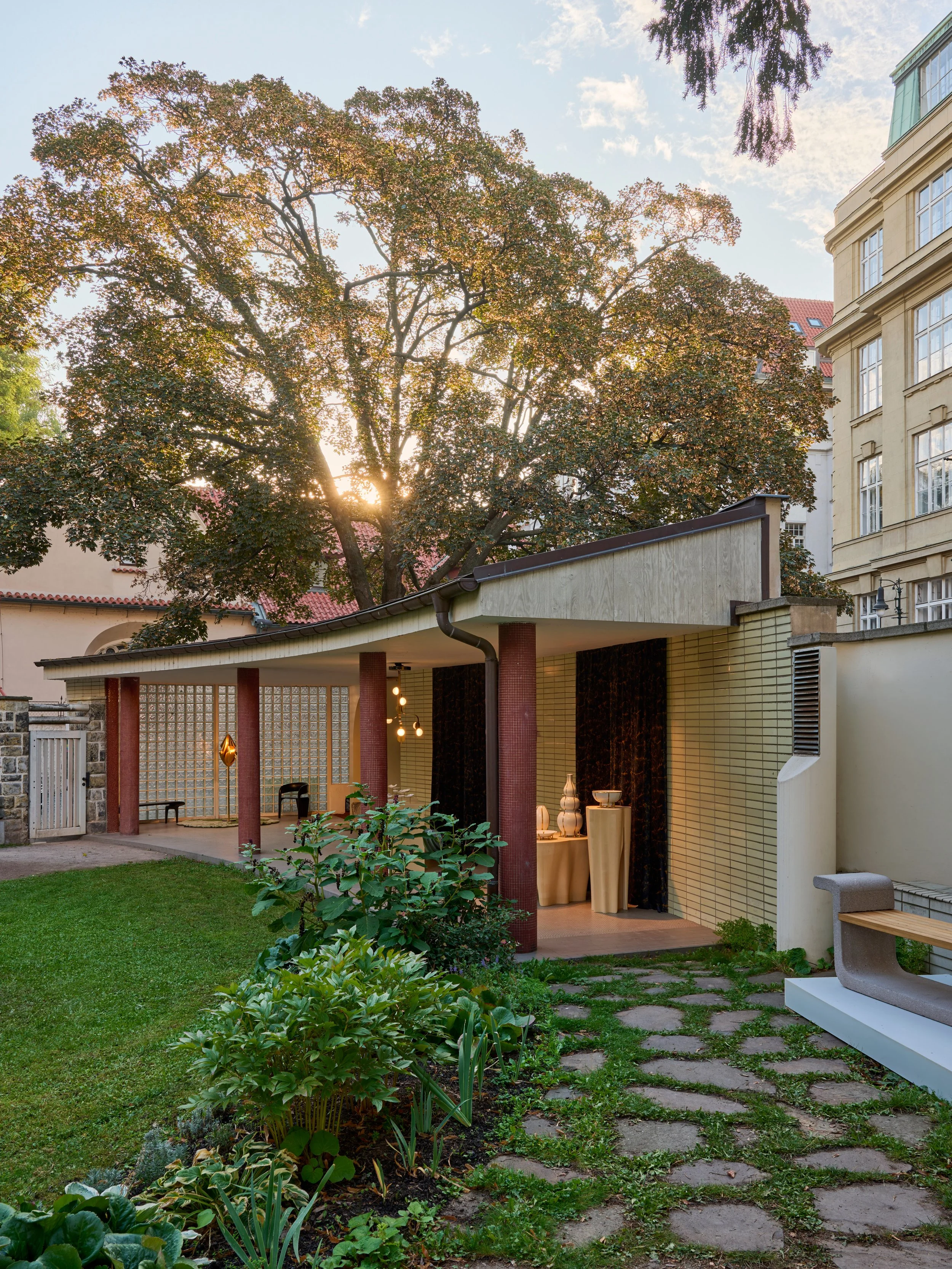 DesignBlok_Prague_by_BodoSperlein_24_HDR_JSGEDIT.jpg
