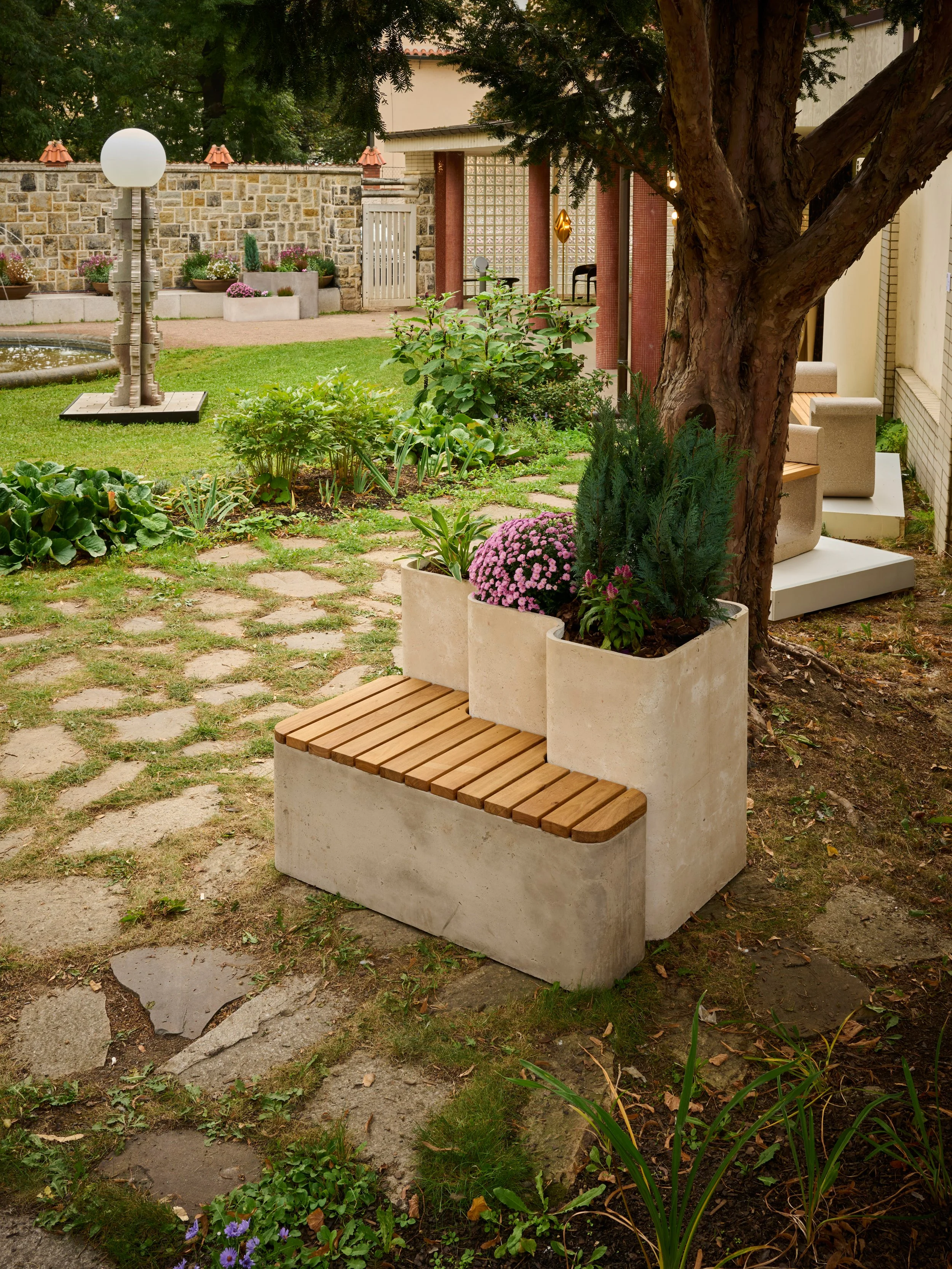 DesignBlok_Prague_by_BodoSperlein_279_JSGEDIT.jpg