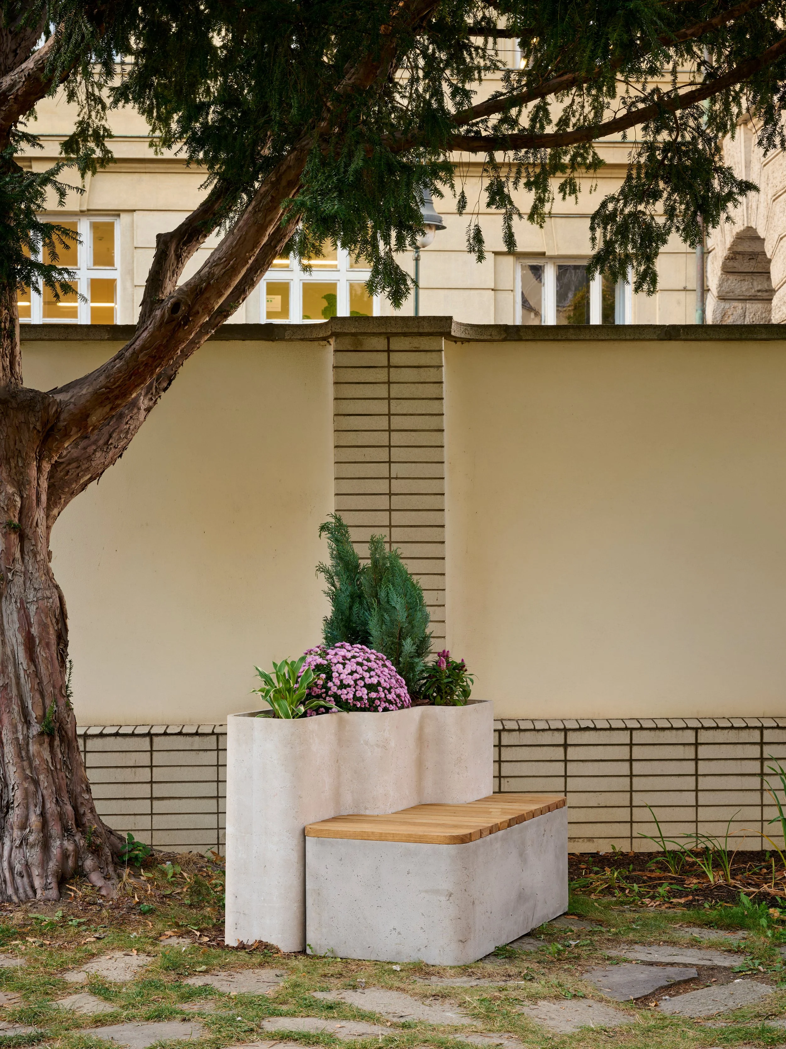 DesignBlok_Prague_by_BodoSperlein_17_JSGEDIT.jpg