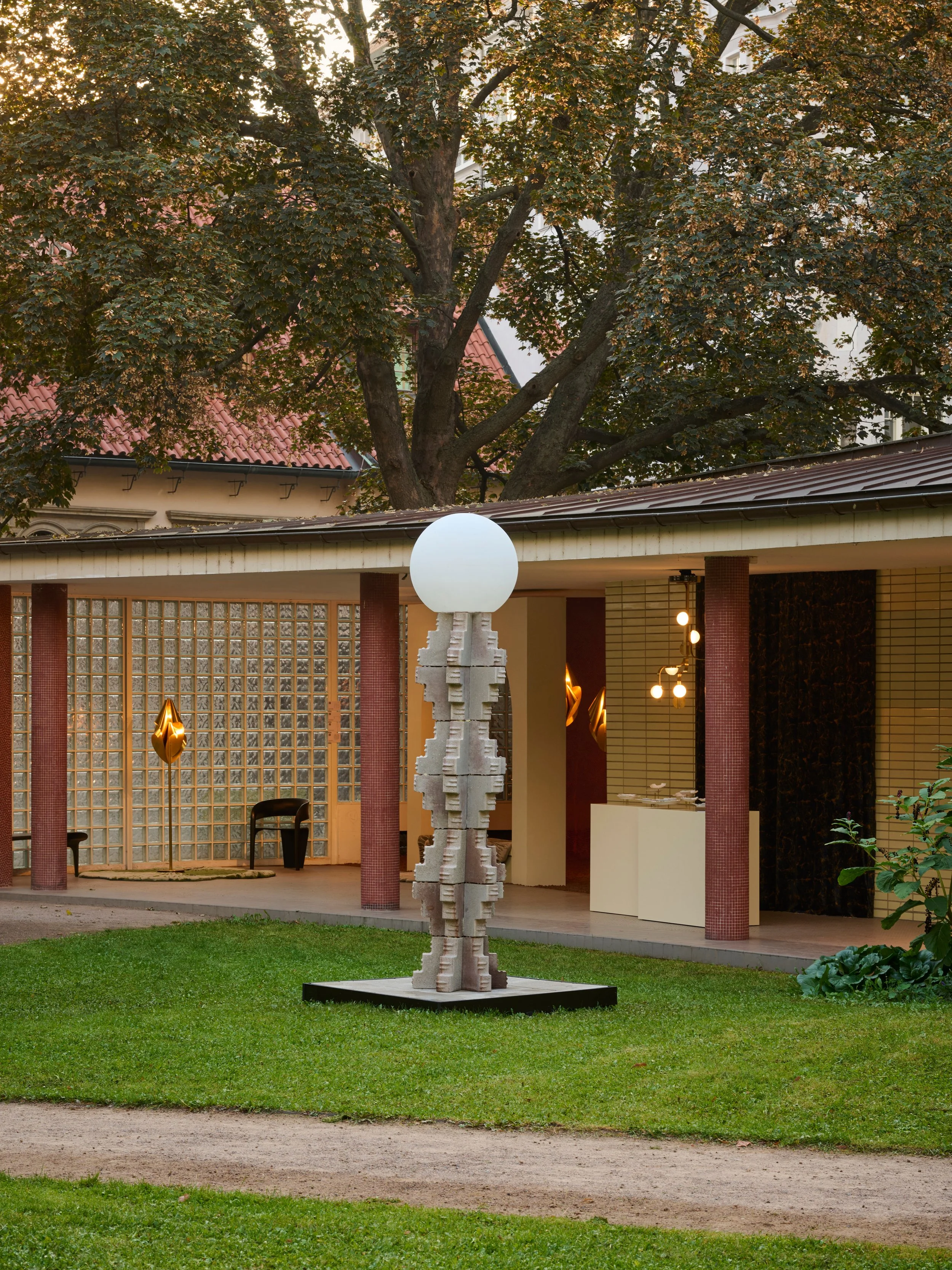 DesignBlok_Prague_by_BodoSperlein_9_JSGEDIT.jpg