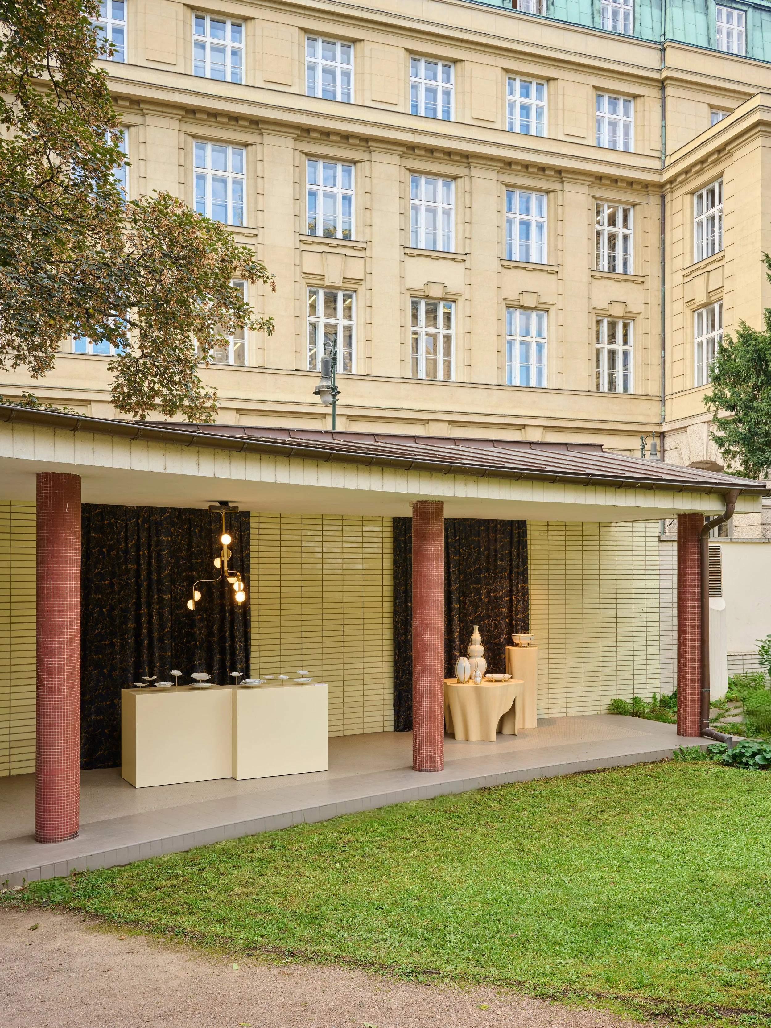 DesignBlok_Prague_by_BodoSperlein_236_HDR_JSGEDIT.jpg