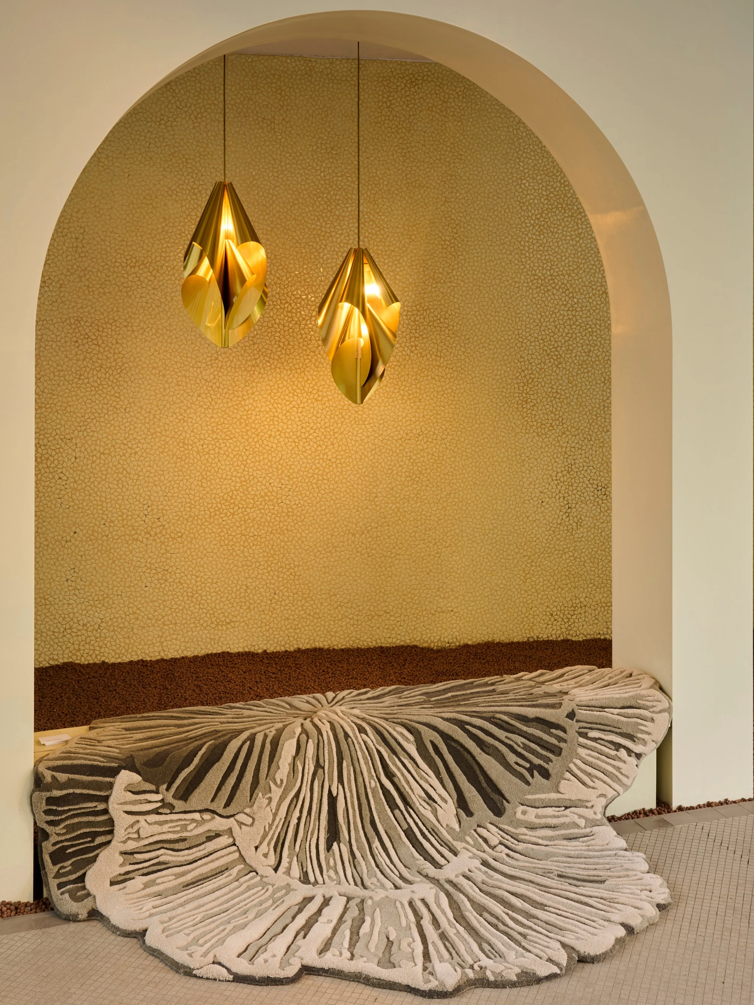 DesignBlok_Prague_by_BodoSperlein_80_HDR_JSGEDIT.jpg