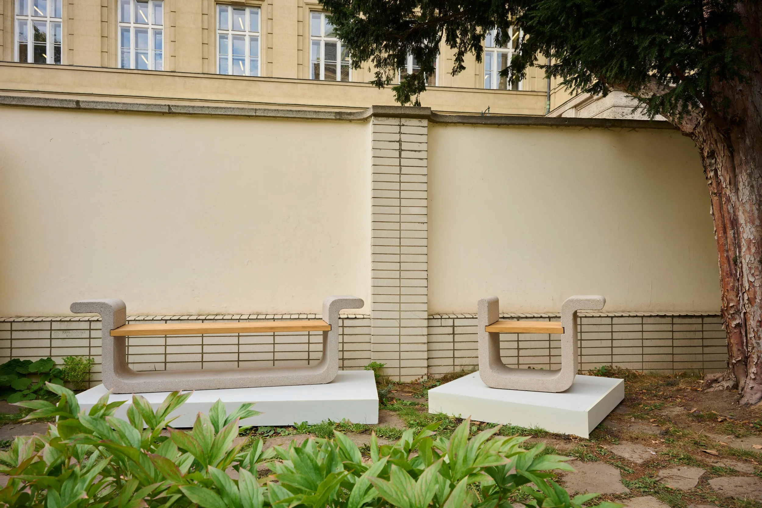 DesignBlok_Prague_by_BodoSperlein_255_JSGEDIT.jpg
