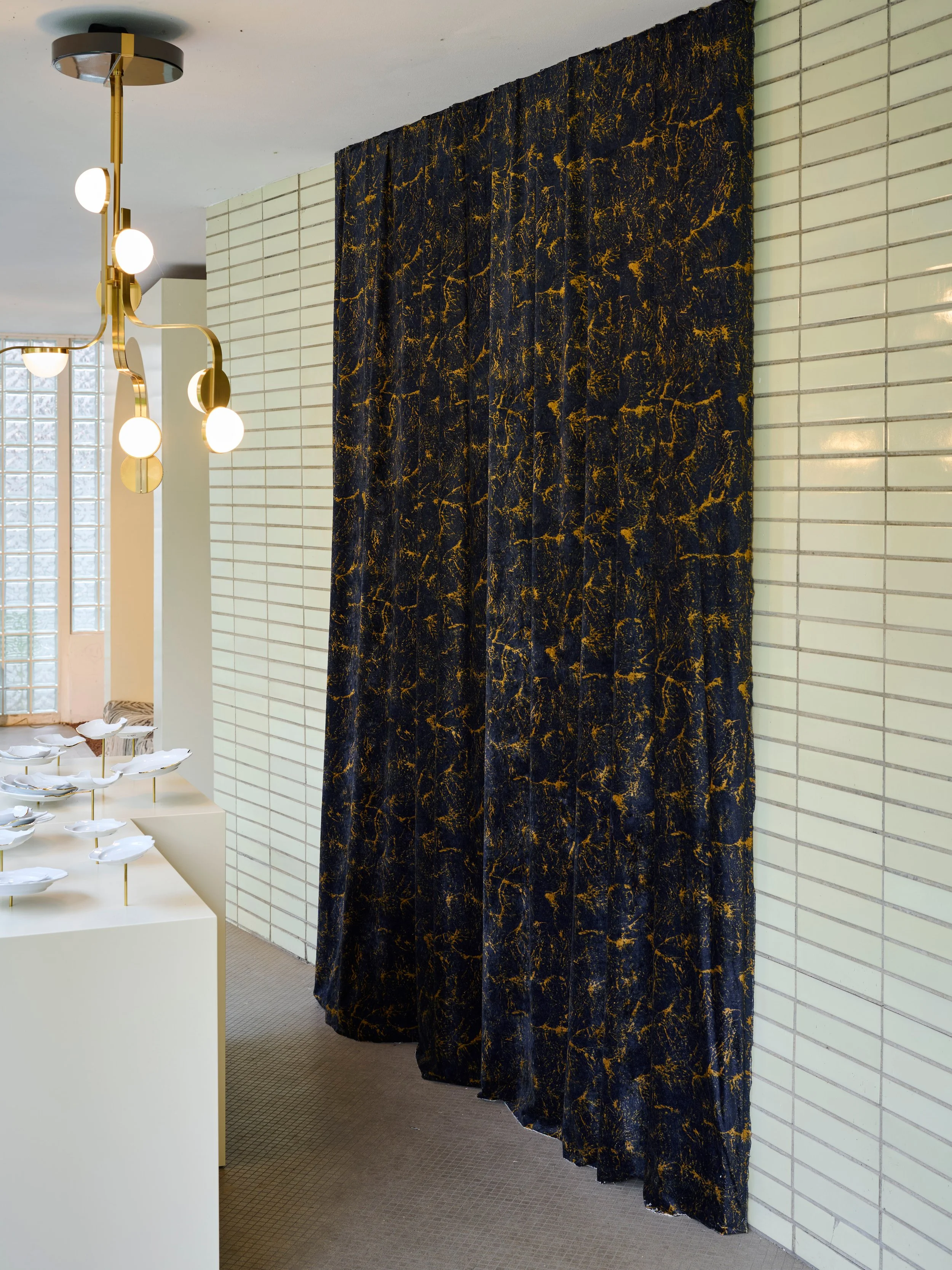 DesignBlok_Prague_by_BodoSperlein_190_JSGEDIT.jpg