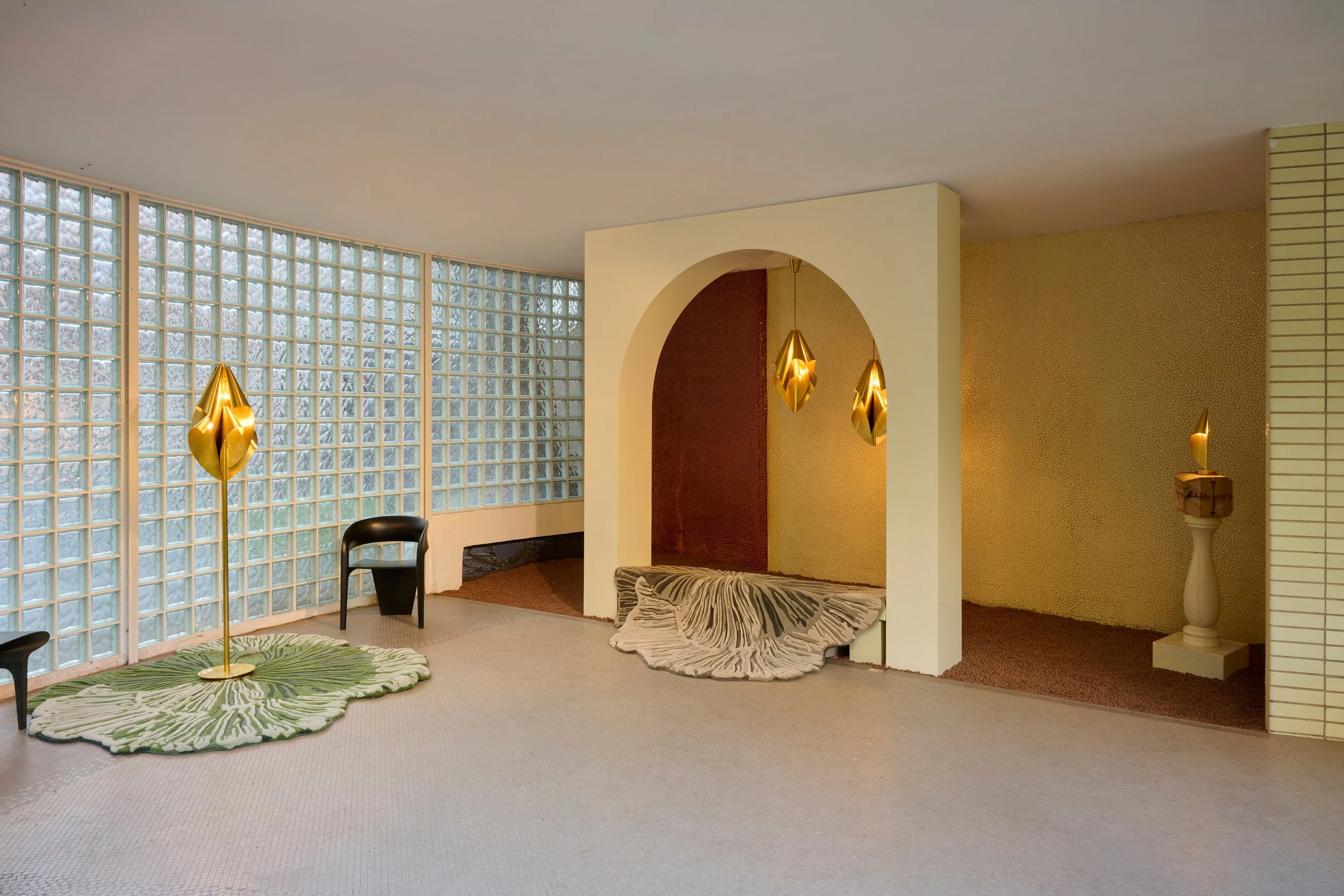 DesignBlok_Prague_by_BodoSperlein_60_HDR_JSGEDIT.jpg