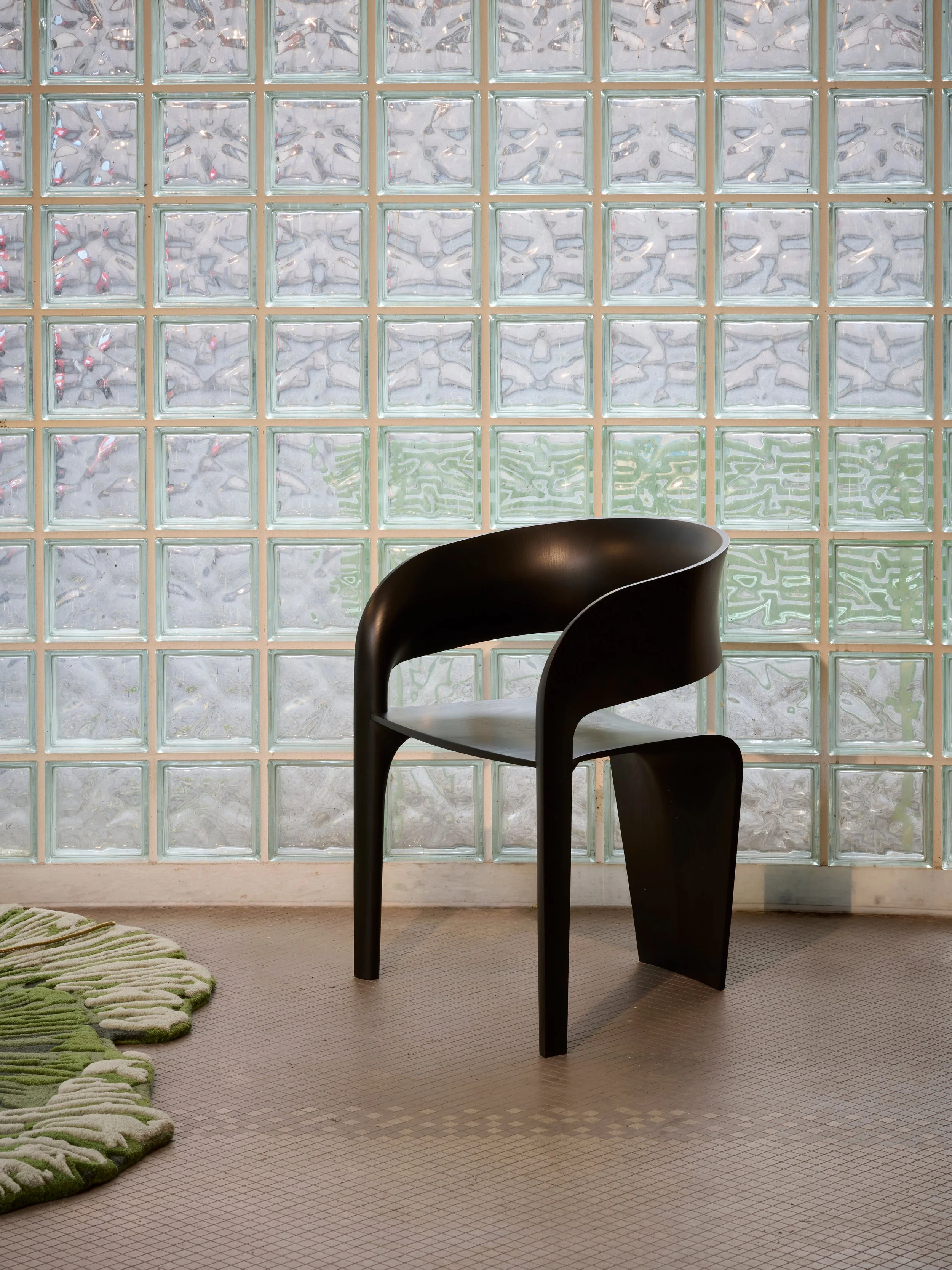DesignBlok_Prague_by_BodoSperlein_91_JSGEDIT.jpg
