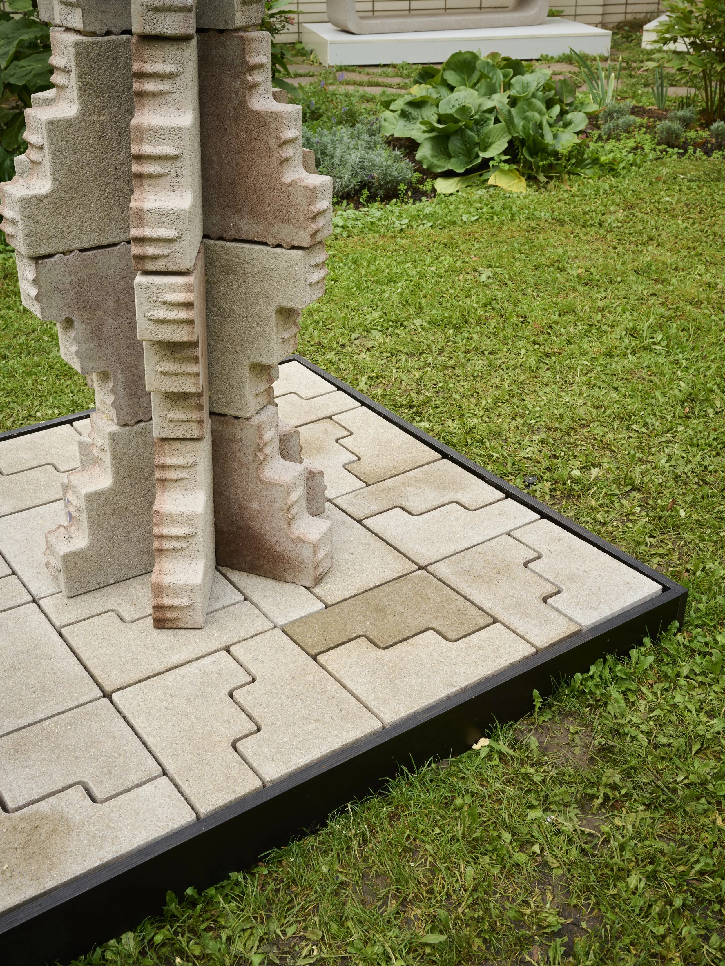 DesignBlok_Prague_by_BodoSperlein_244.jpg