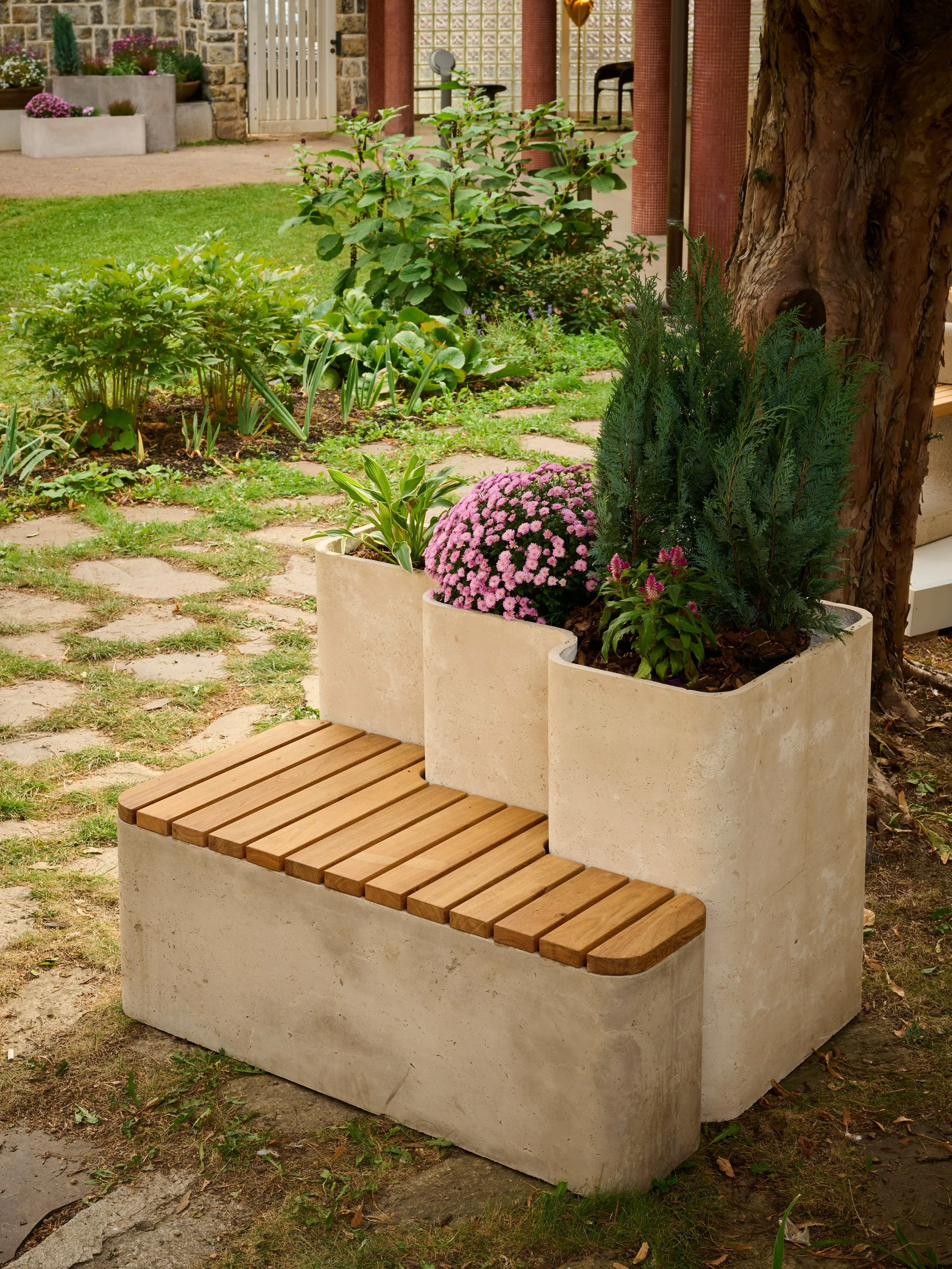 DesignBlok_Prague_by_BodoSperlein_282_JSGeDIT.jpg