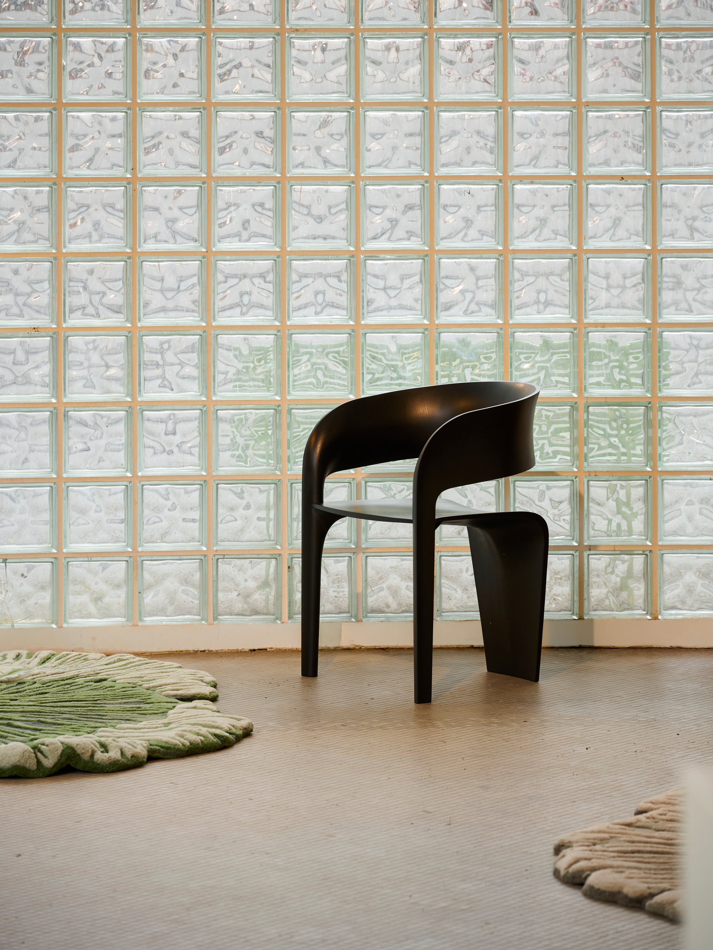 DesignBlok_Prague_by_BodoSperlein_202_JSGEDIT.jpg