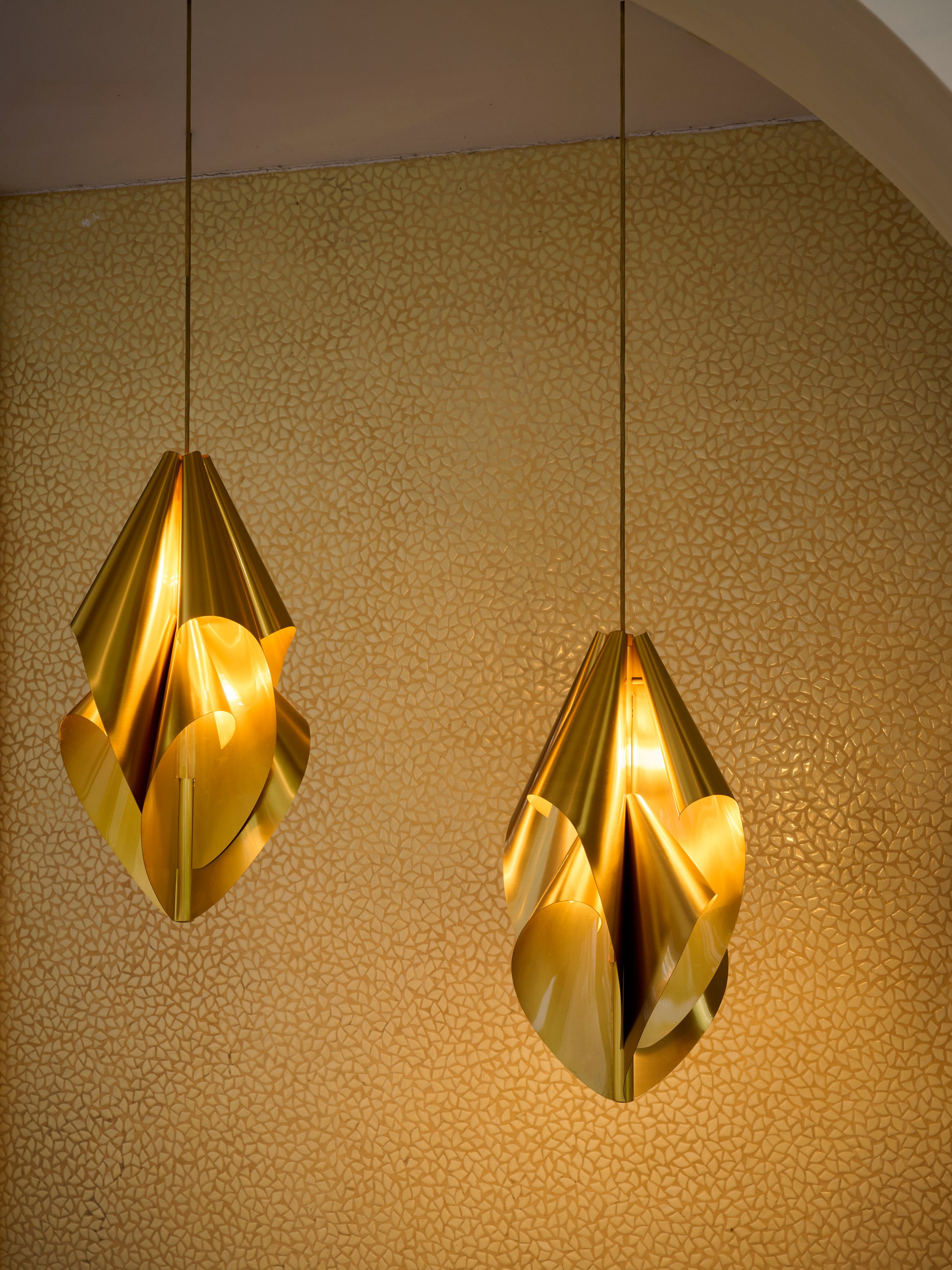 DesignBlok_Prague_by_BodoSperlein_121_HDR_JSGEDIT.jpg