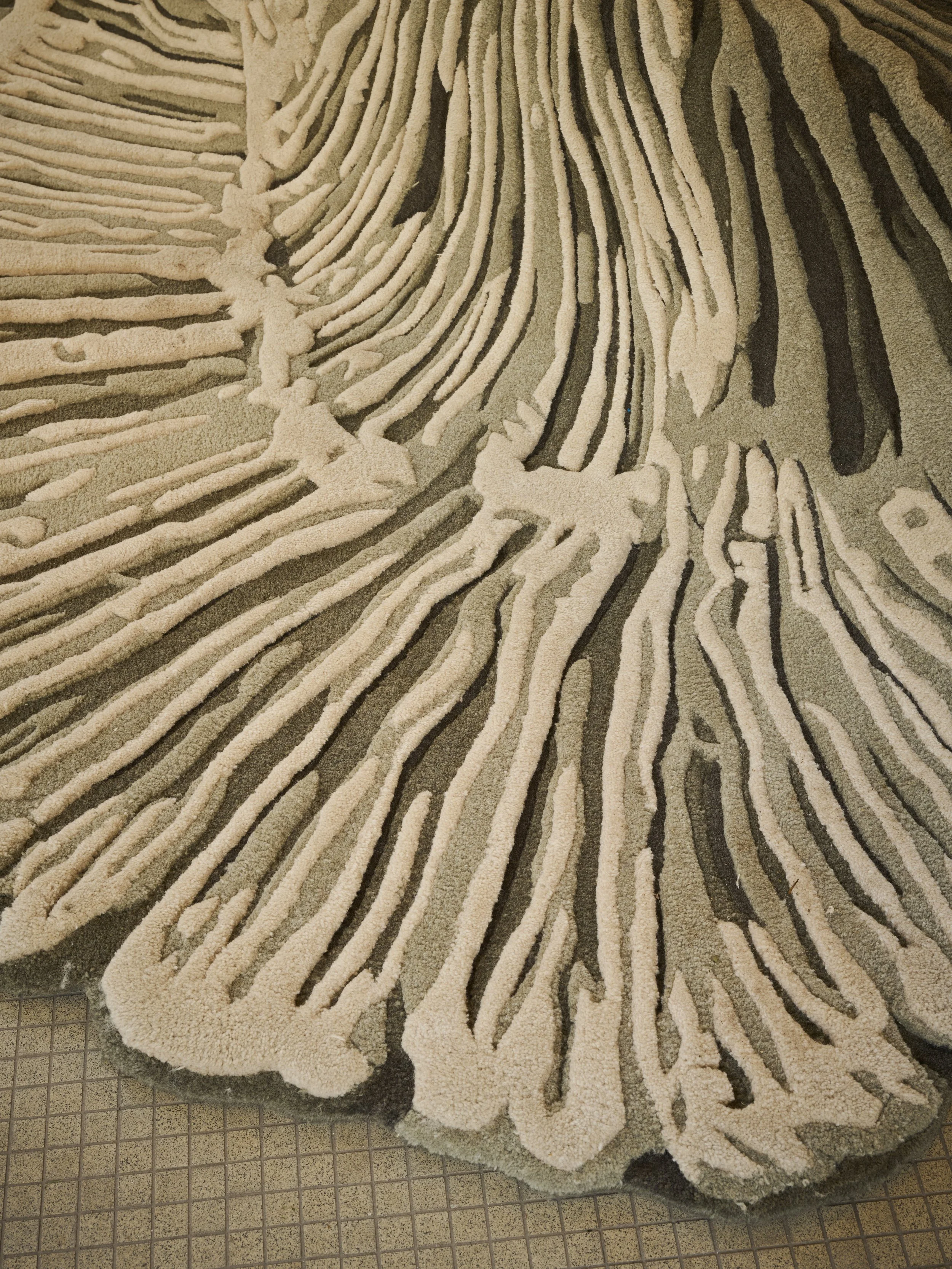 DesignBlok_Prague_by_BodoSperlein_598.jpg