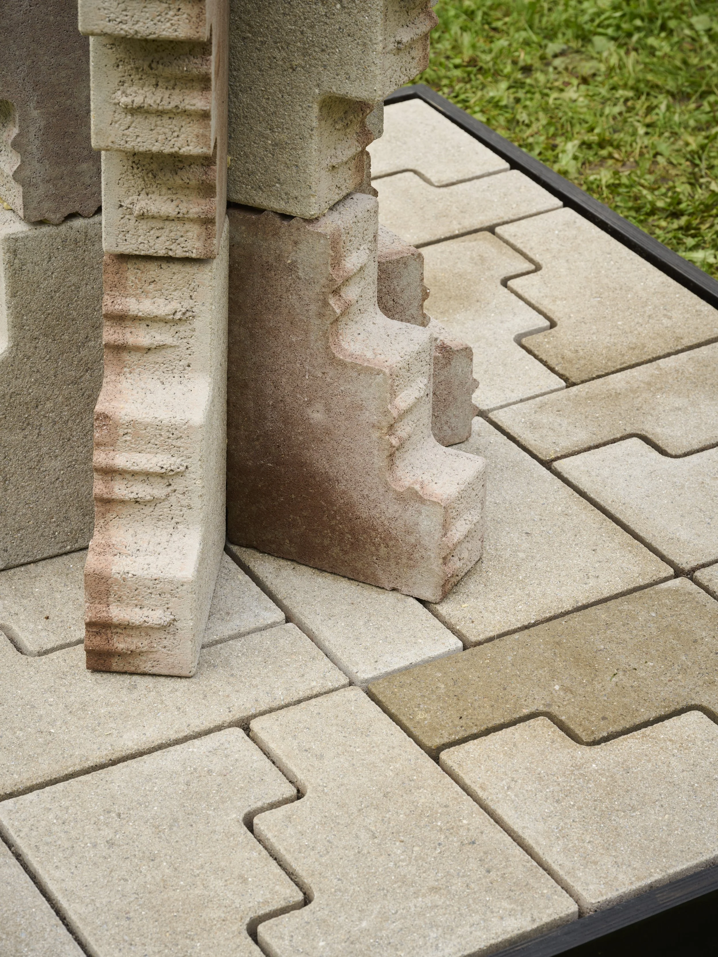 DesignBlok_Prague_by_BodoSperlein_245.jpg