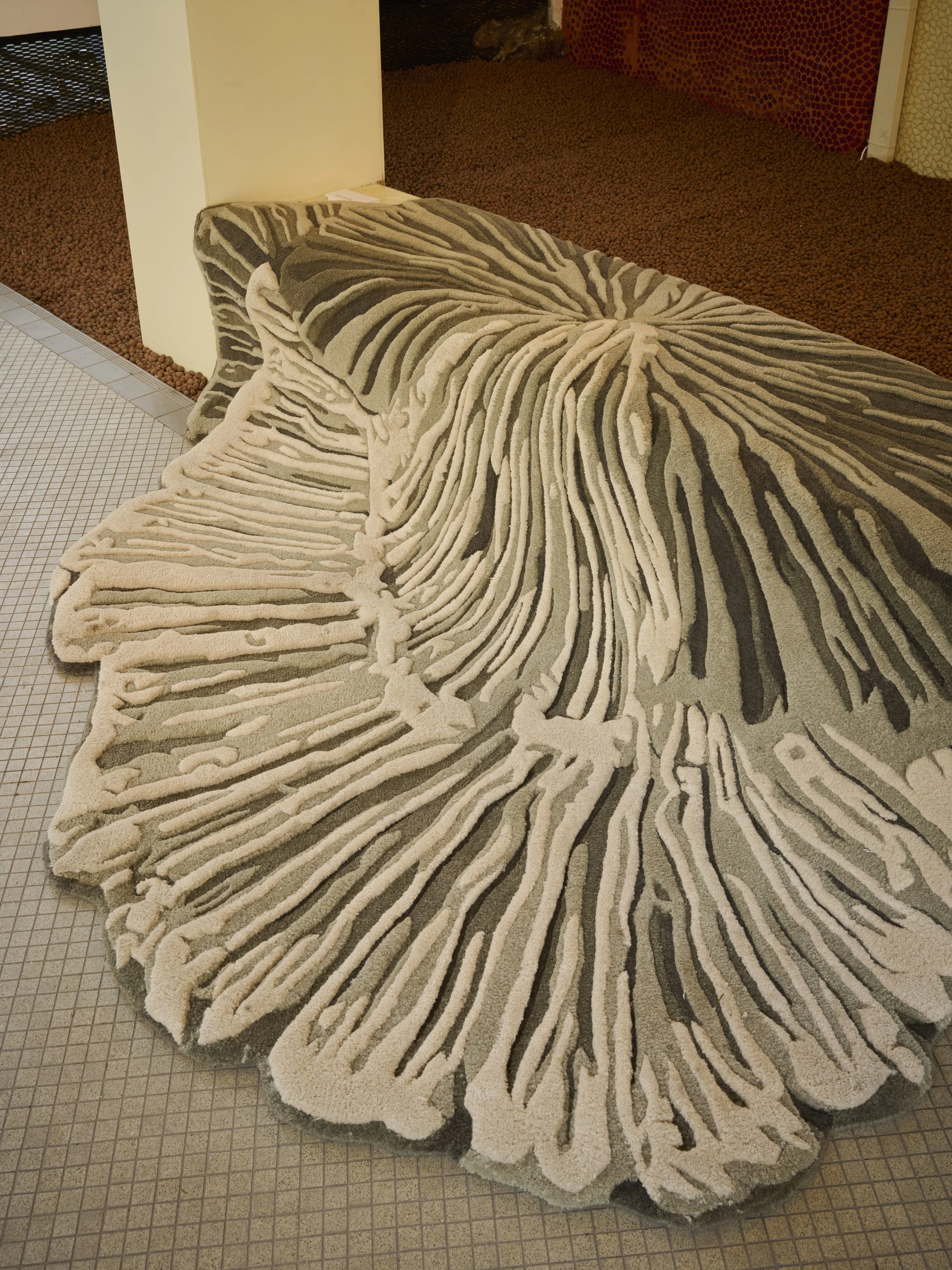 DesignBlok_Prague_by_BodoSperlein_597.jpg
