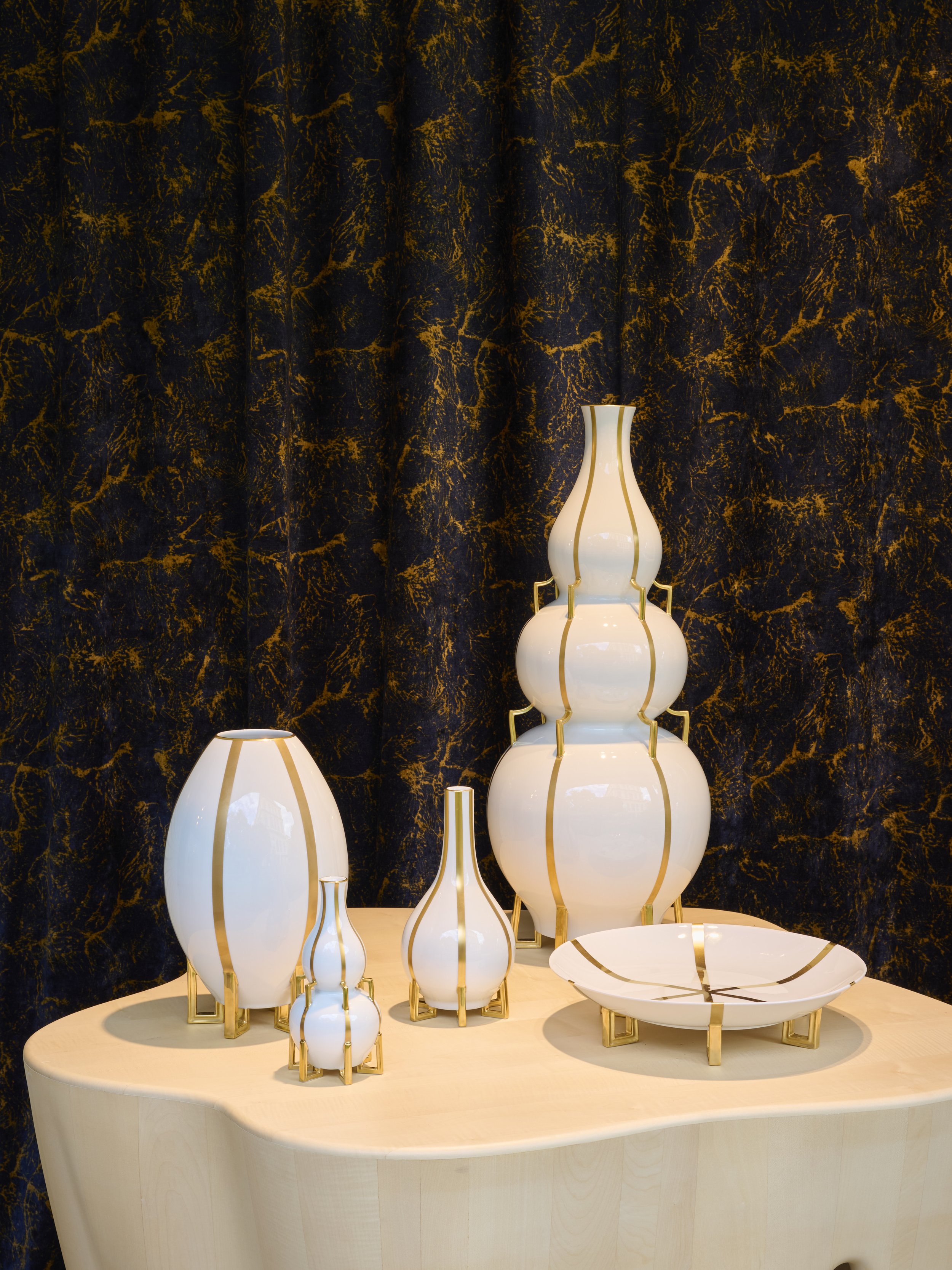 DesignBlok_Prague_by_BodoSperlein_174.jpg