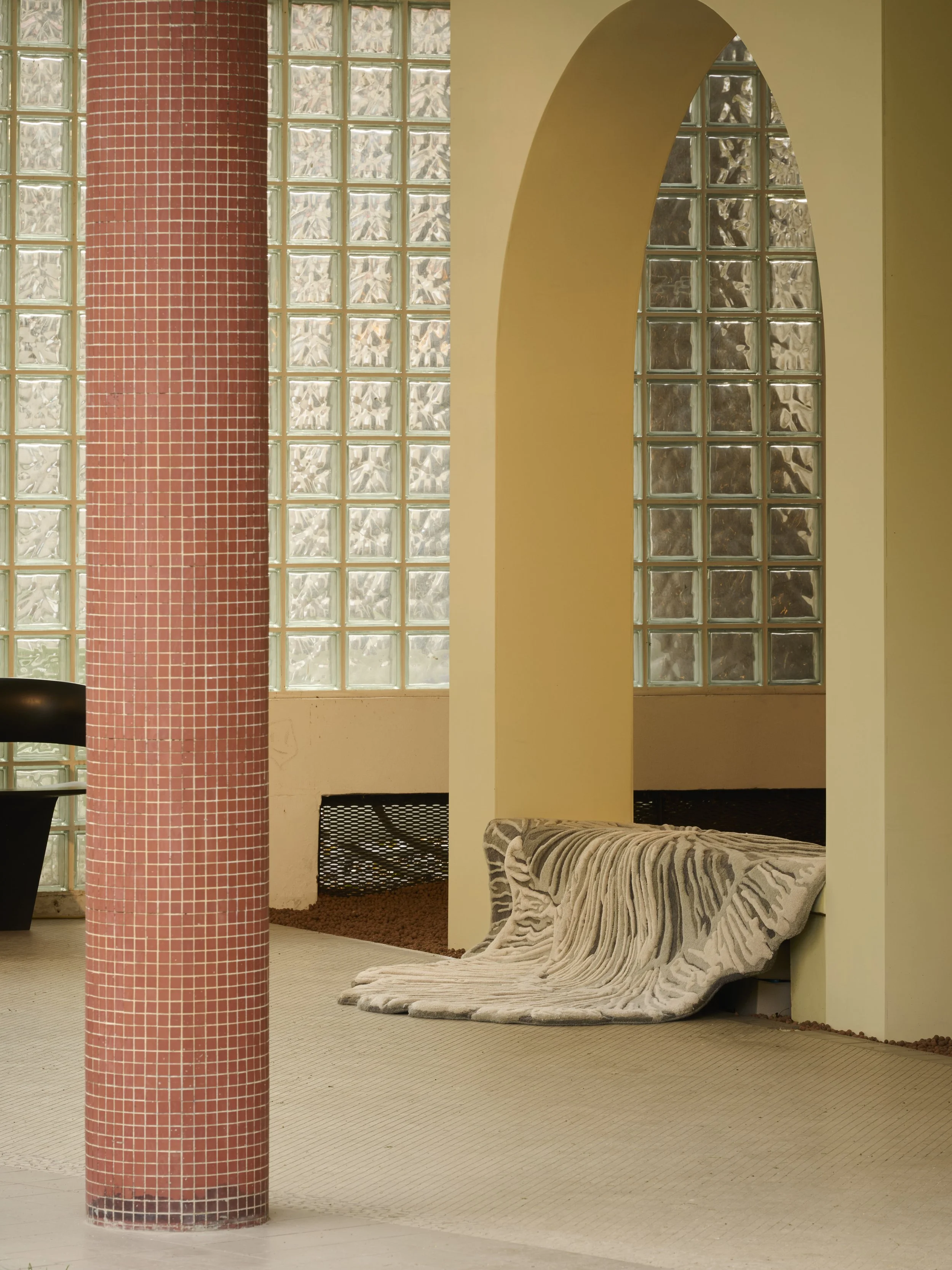 DesignBlok_Prague_by_BodoSperlein_250.jpg