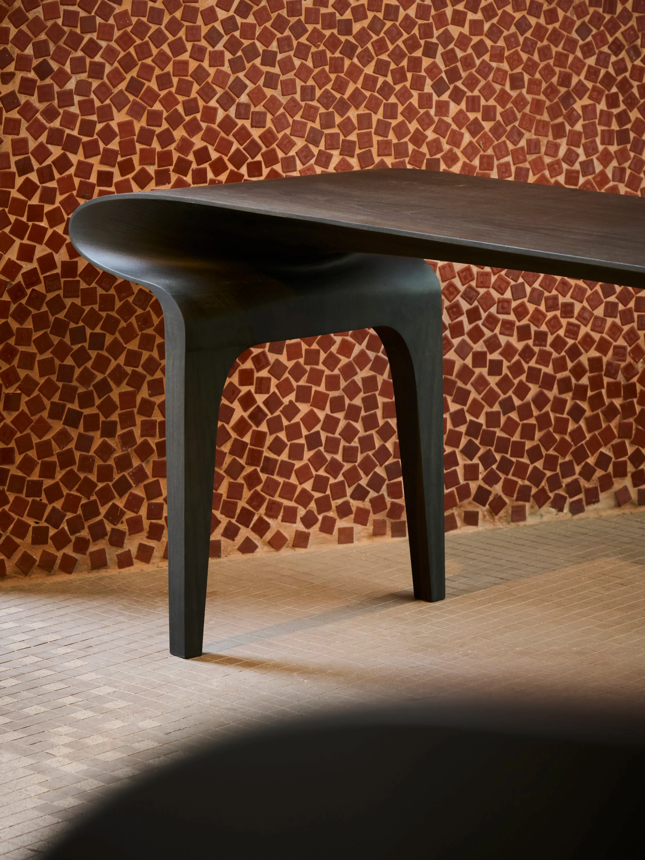 DesignBlok_Prague_by_BodoSperlein_605.jpg