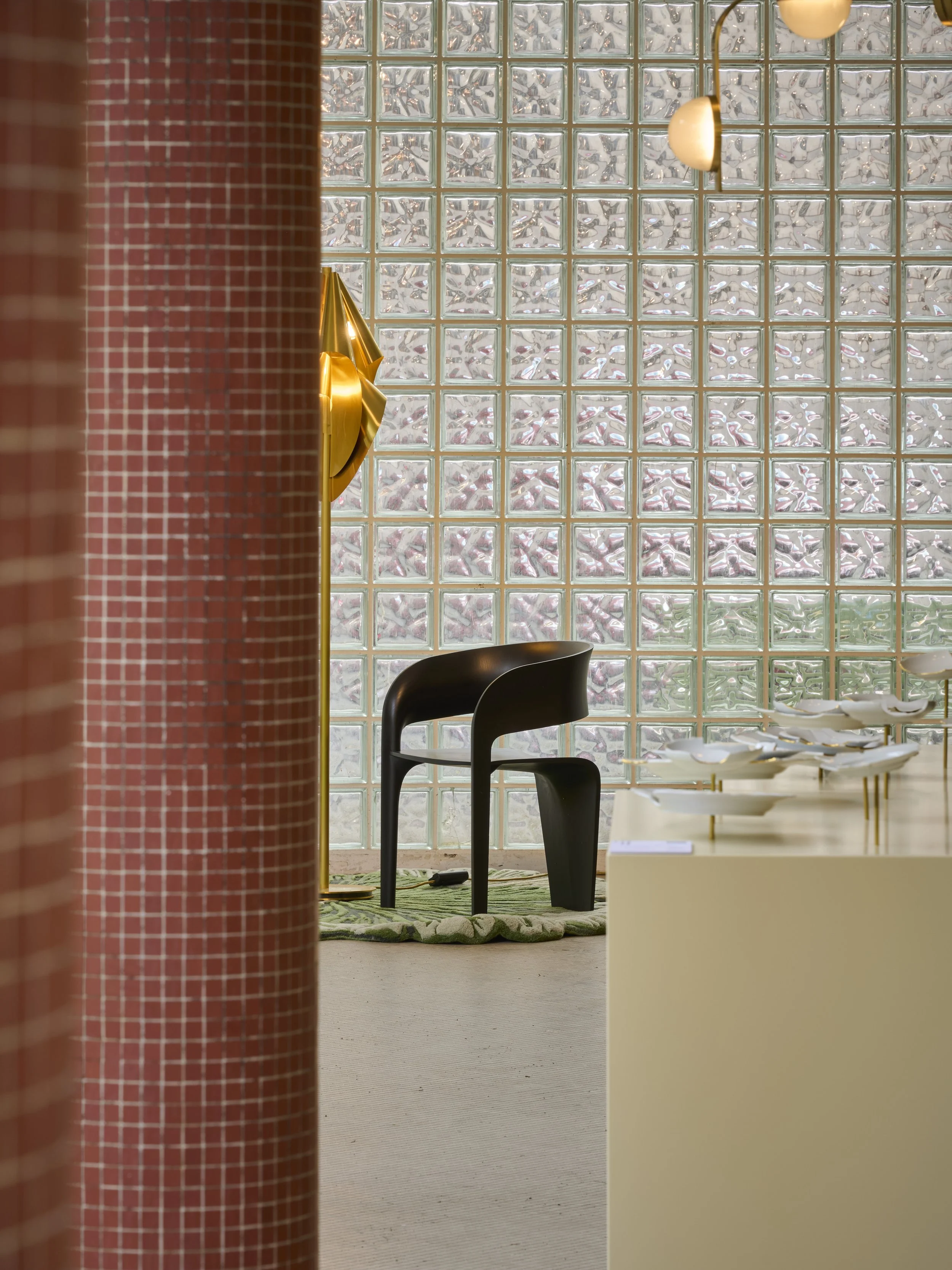DesignBlok_Prague_by_BodoSperlein_272_HDR.jpg