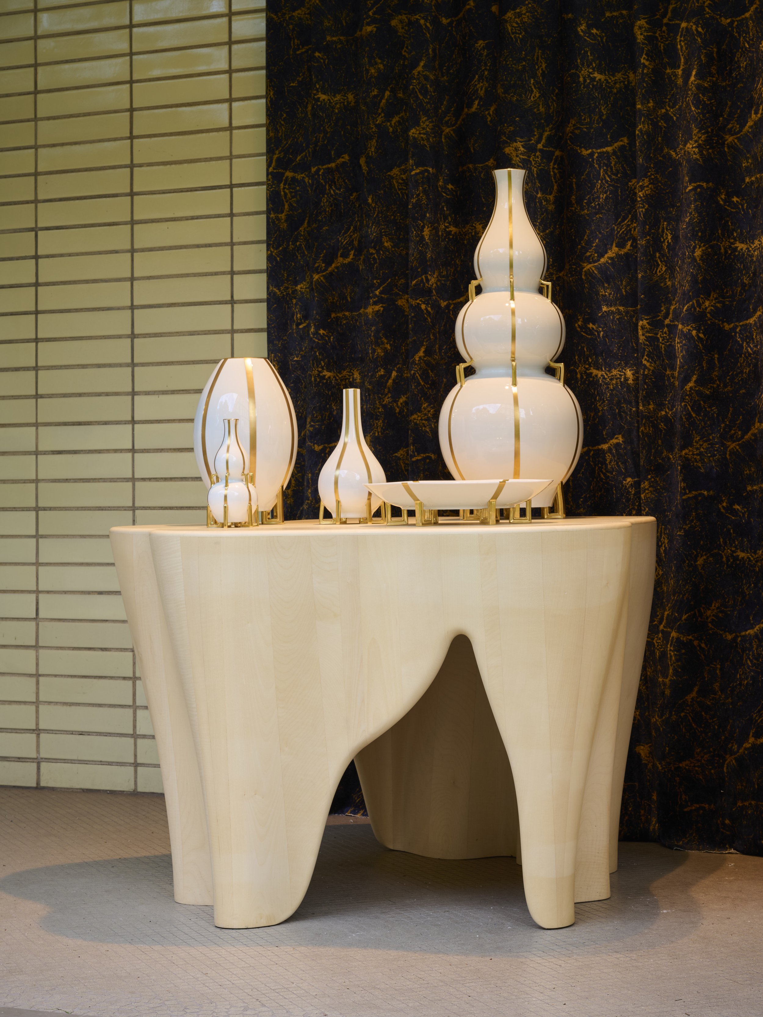 DesignBlok_Prague_by_BodoSperlein_166.jpg