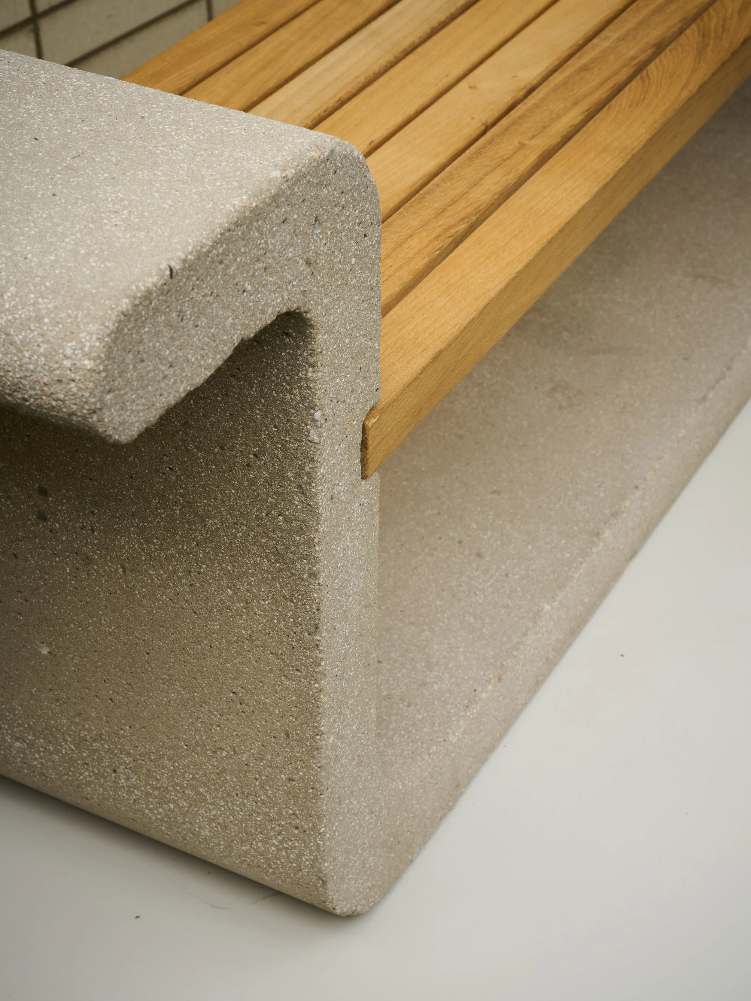 DesignBlok_Prague_by_BodoSperlein_274.jpg