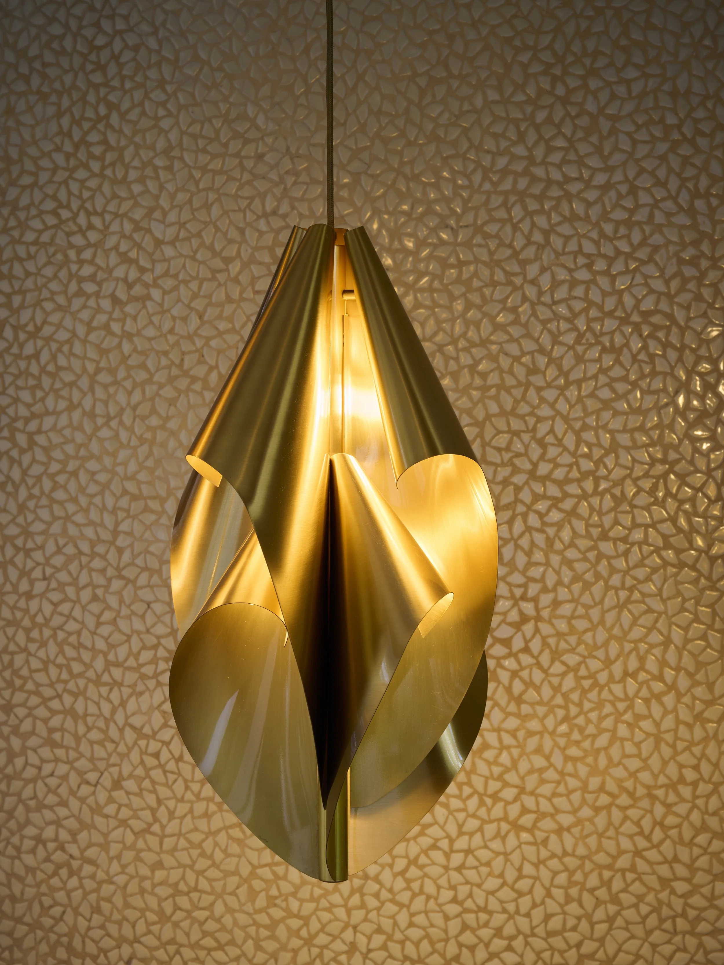 DesignBlok_Prague_by_BodoSperlein_117_HDR.jpg