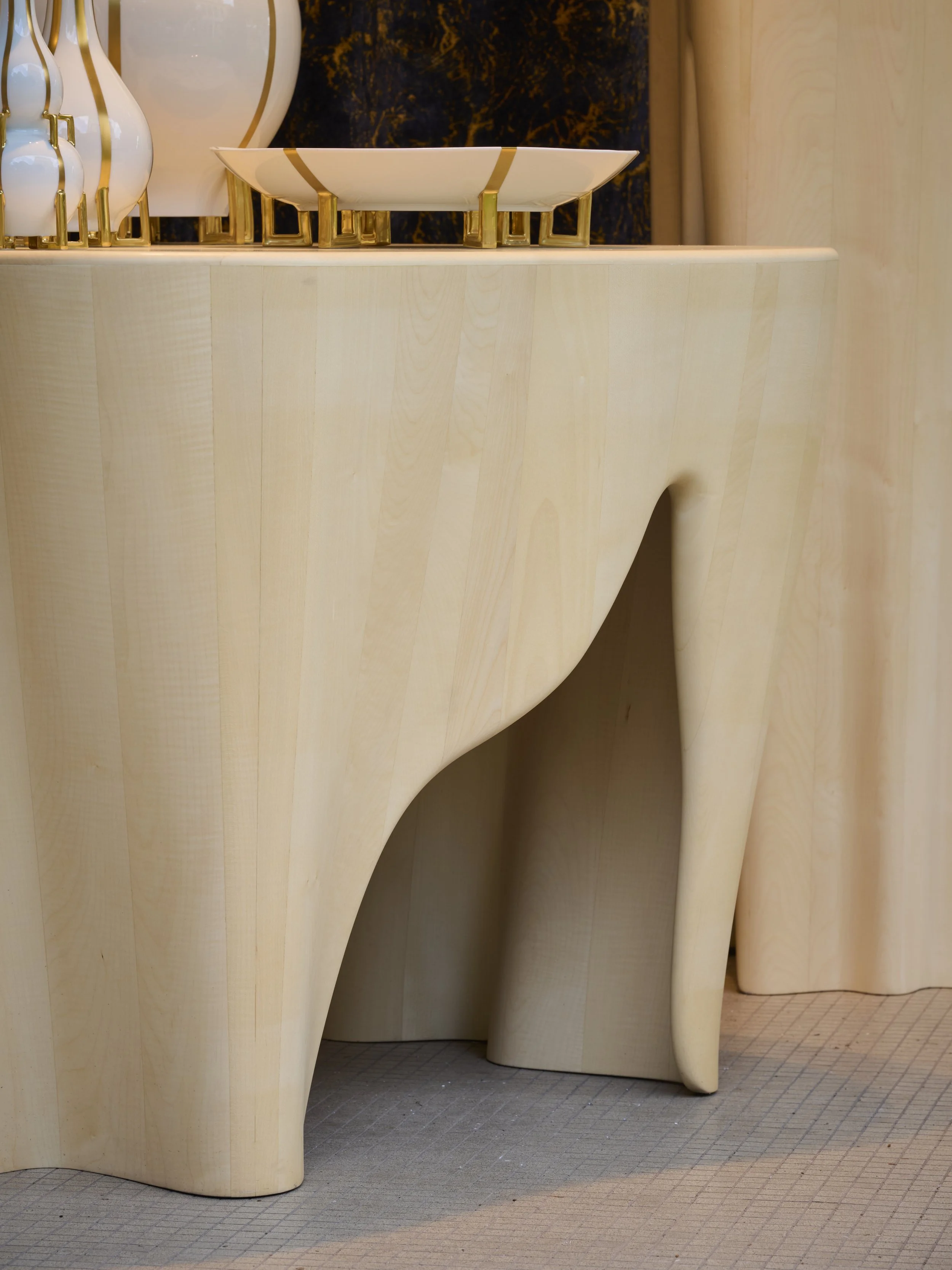 DesignBlok_Prague_by_BodoSperlein_165.jpg