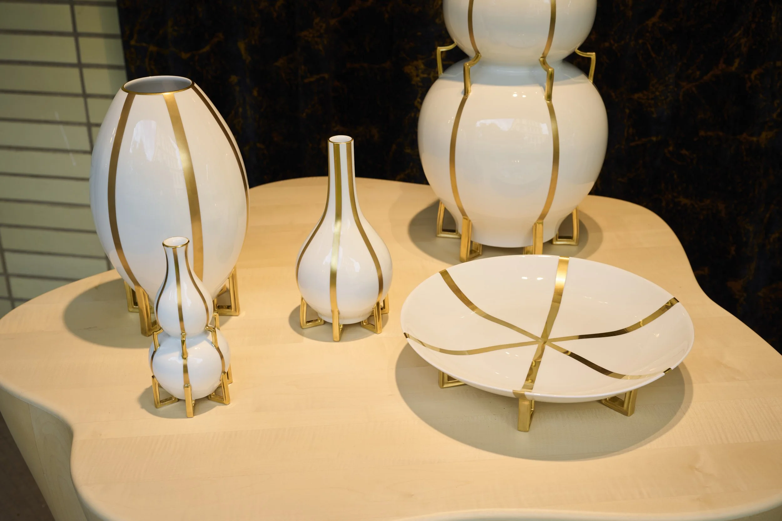 DesignBlok_Prague_by_BodoSperlein_207.jpg