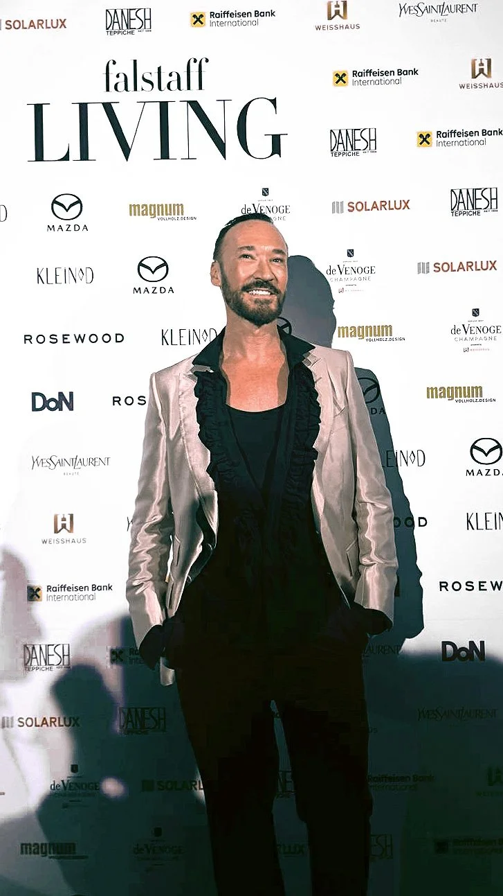 falstaff awards pic 5.jpg