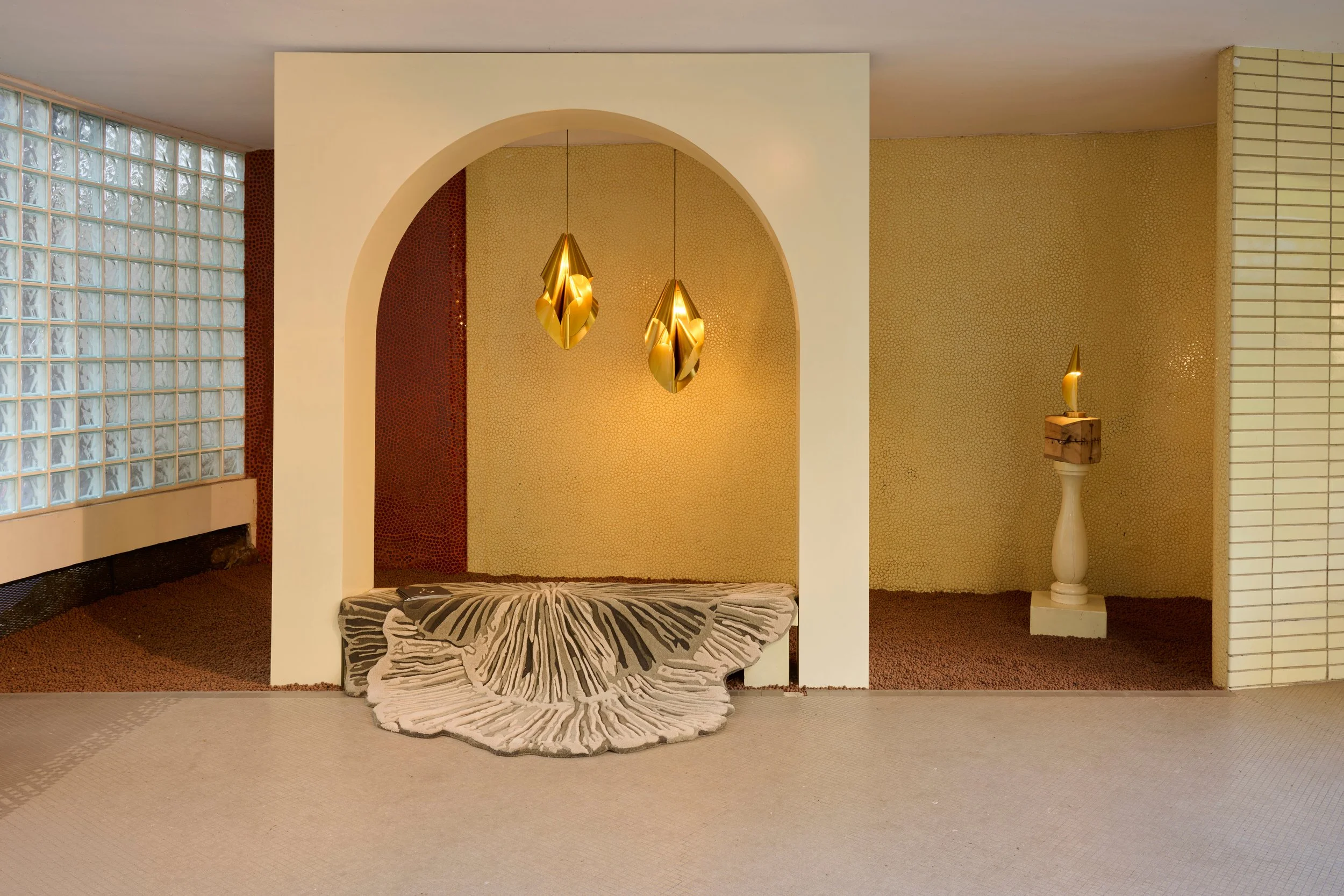 DEZEEN