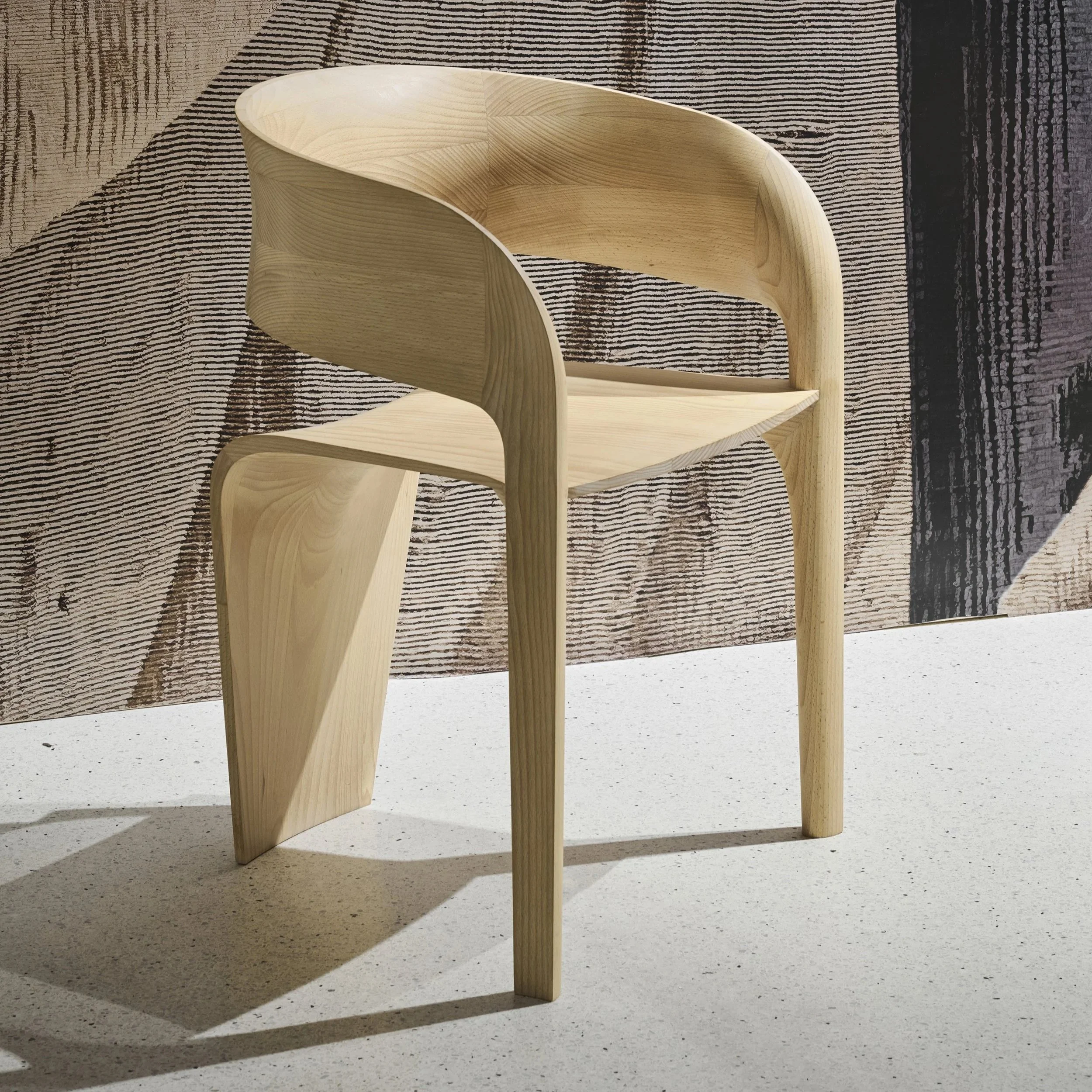 Dining Chair