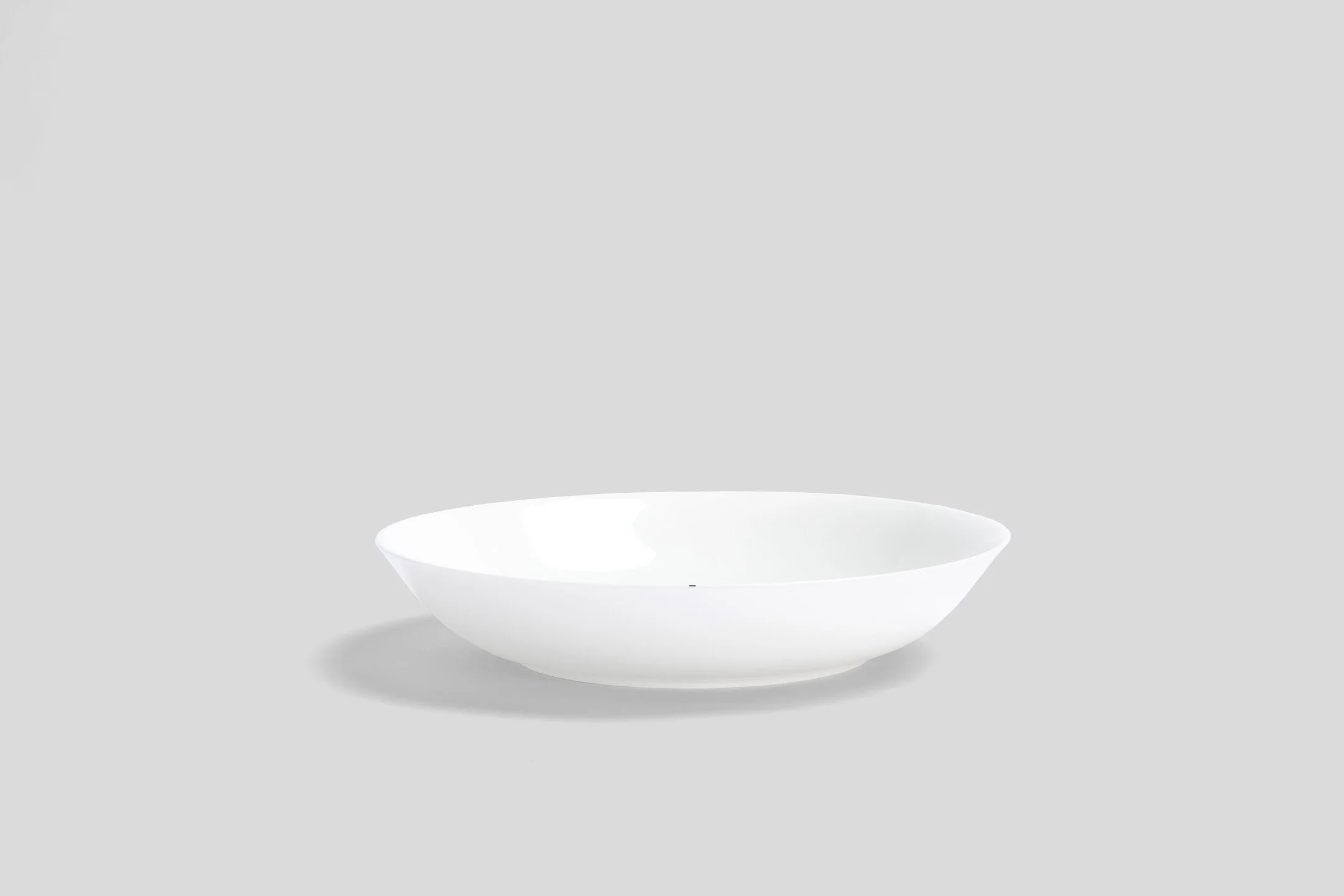 bodo_sperlein_dibbern_black_forest_pasta_bowl_2.jpg