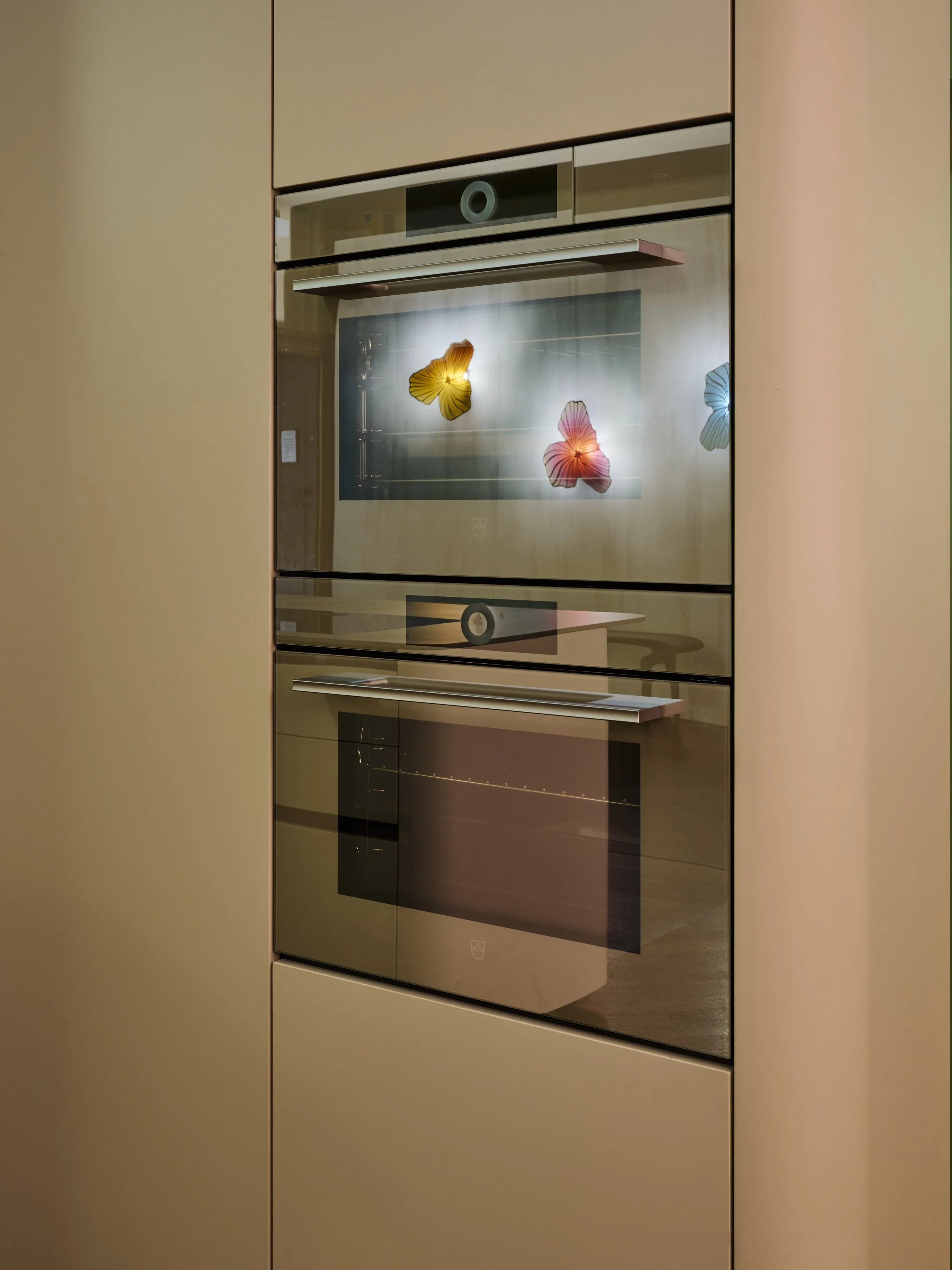 Menu_Milan_200426_0908b.jpg