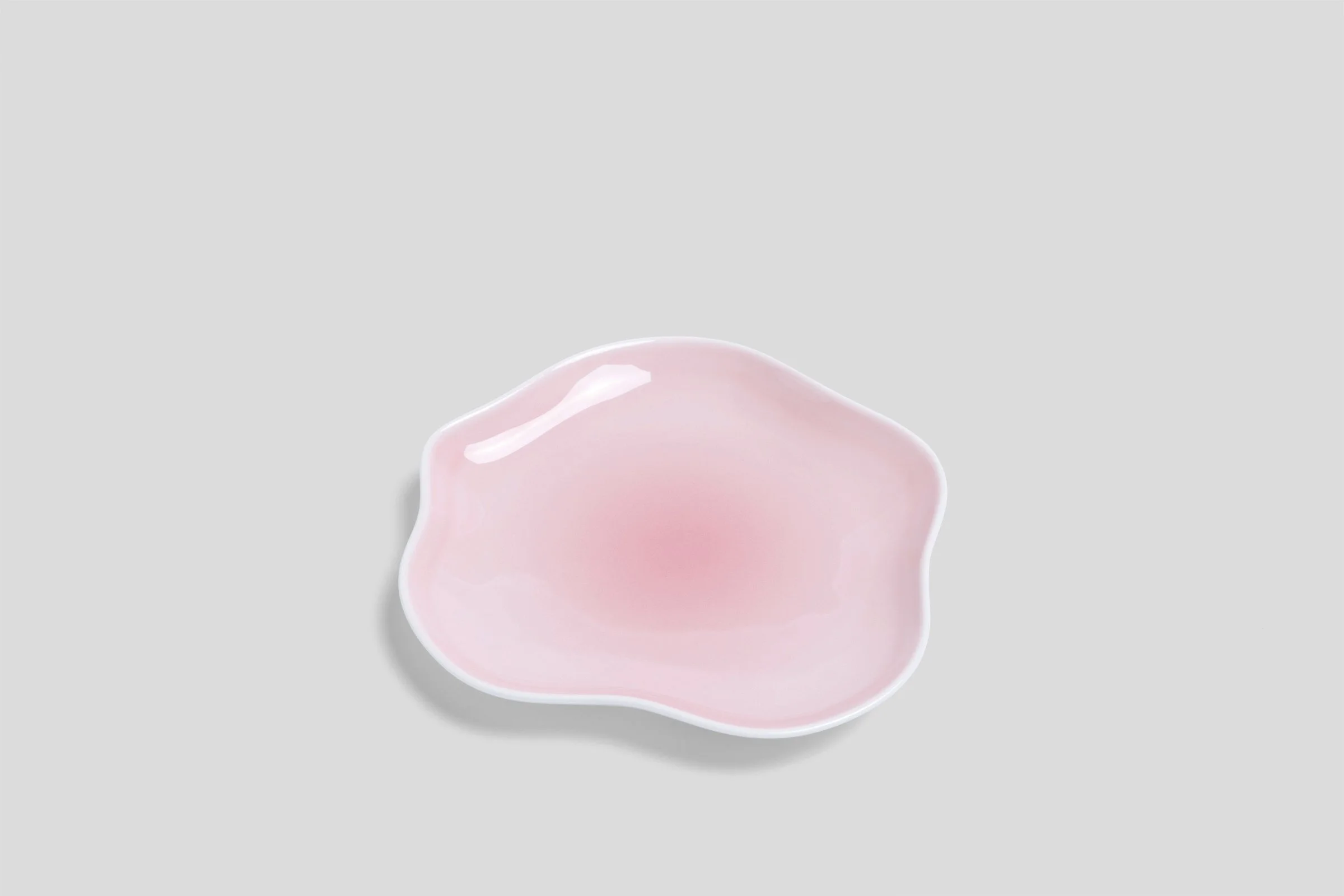 nikkoblossomplate15pink.jpg
