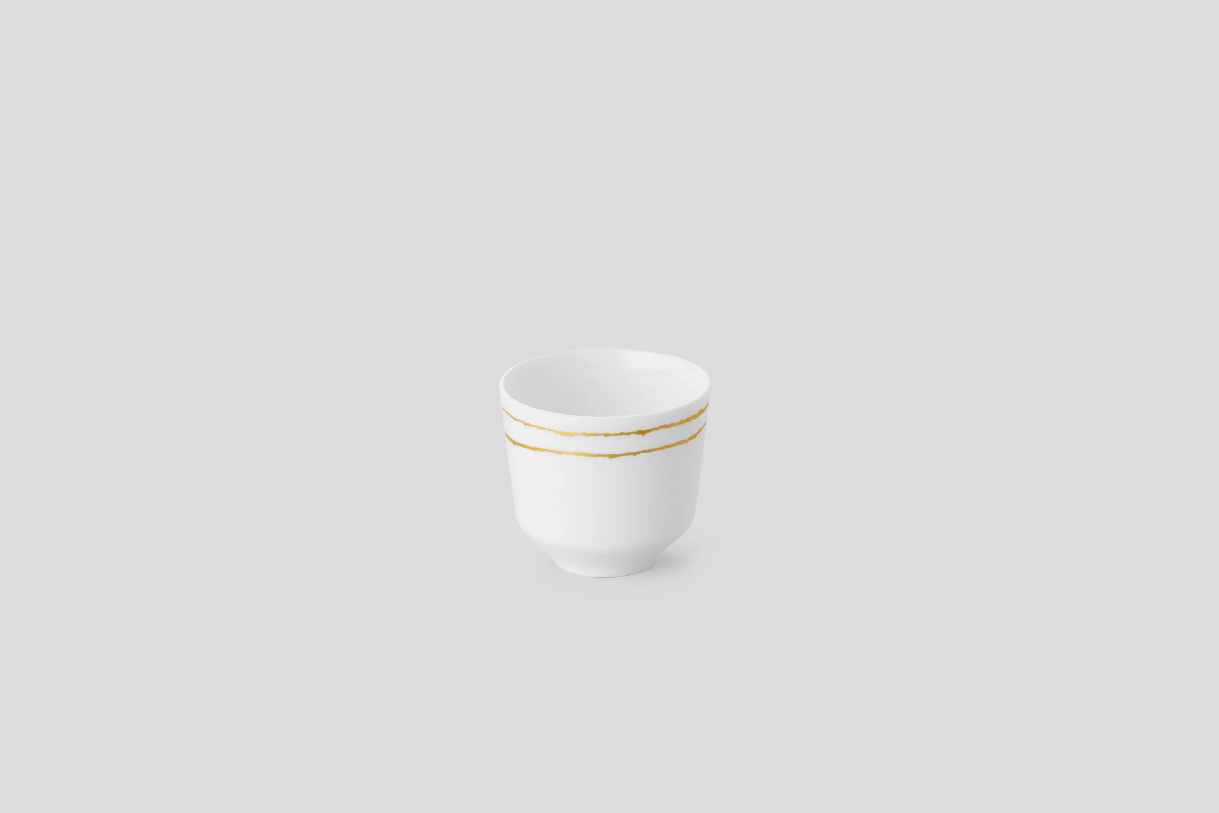 BS_OMBRA_ESSPRESSO.jpg