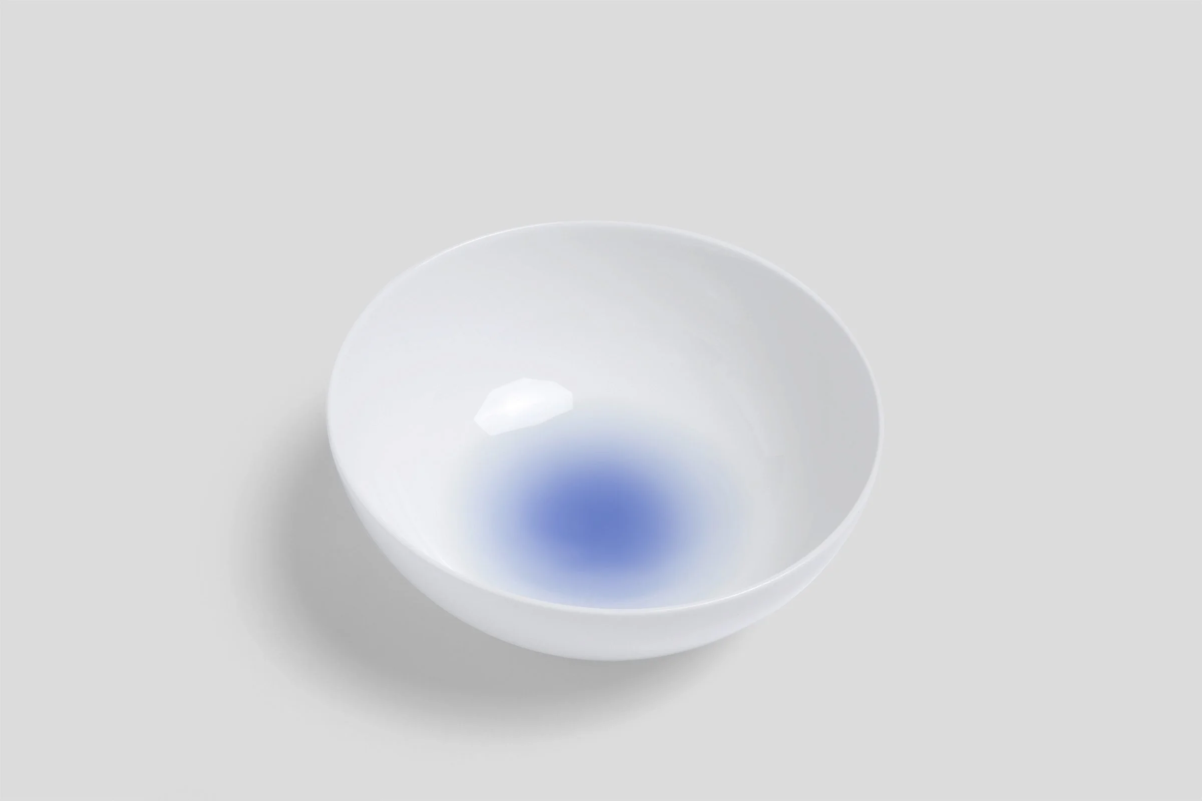 nikkocloudbowl22blue.jpg